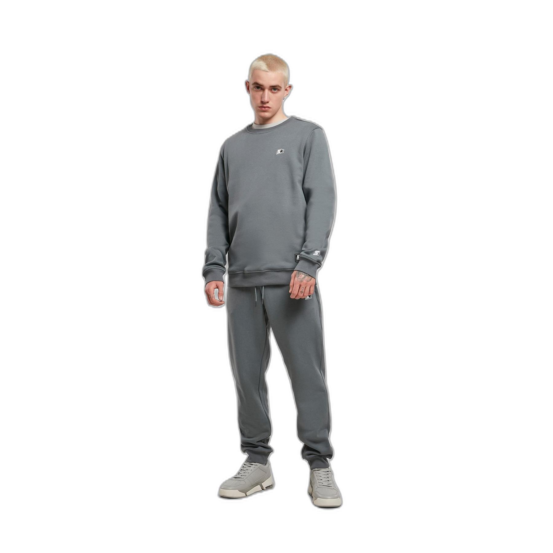 product/s/t/starter_st085-04112_3.jpg