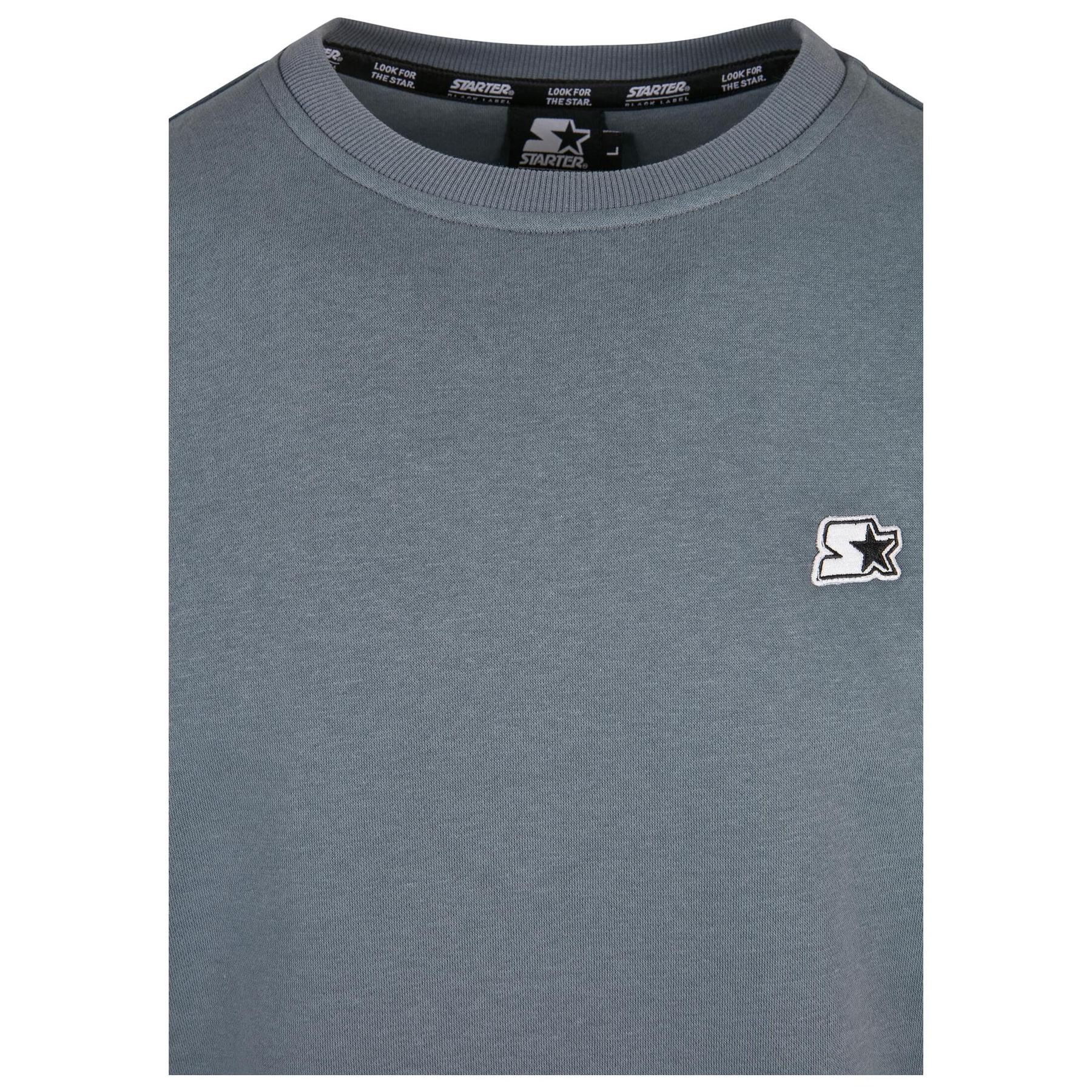 product/s/t/starter_st085-04112_6.jpg