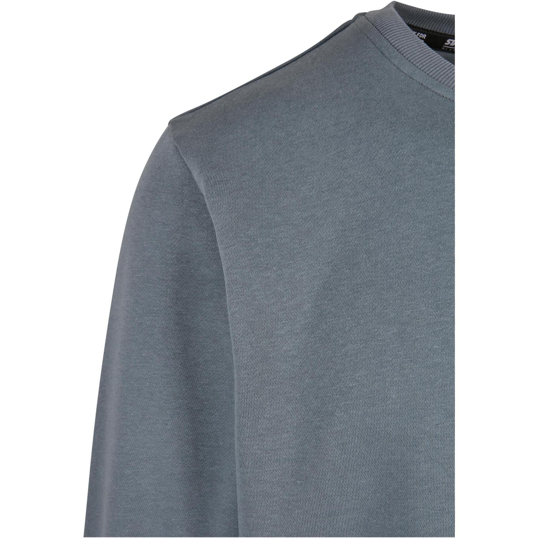 product/s/t/starter_st085-04112_7.jpg