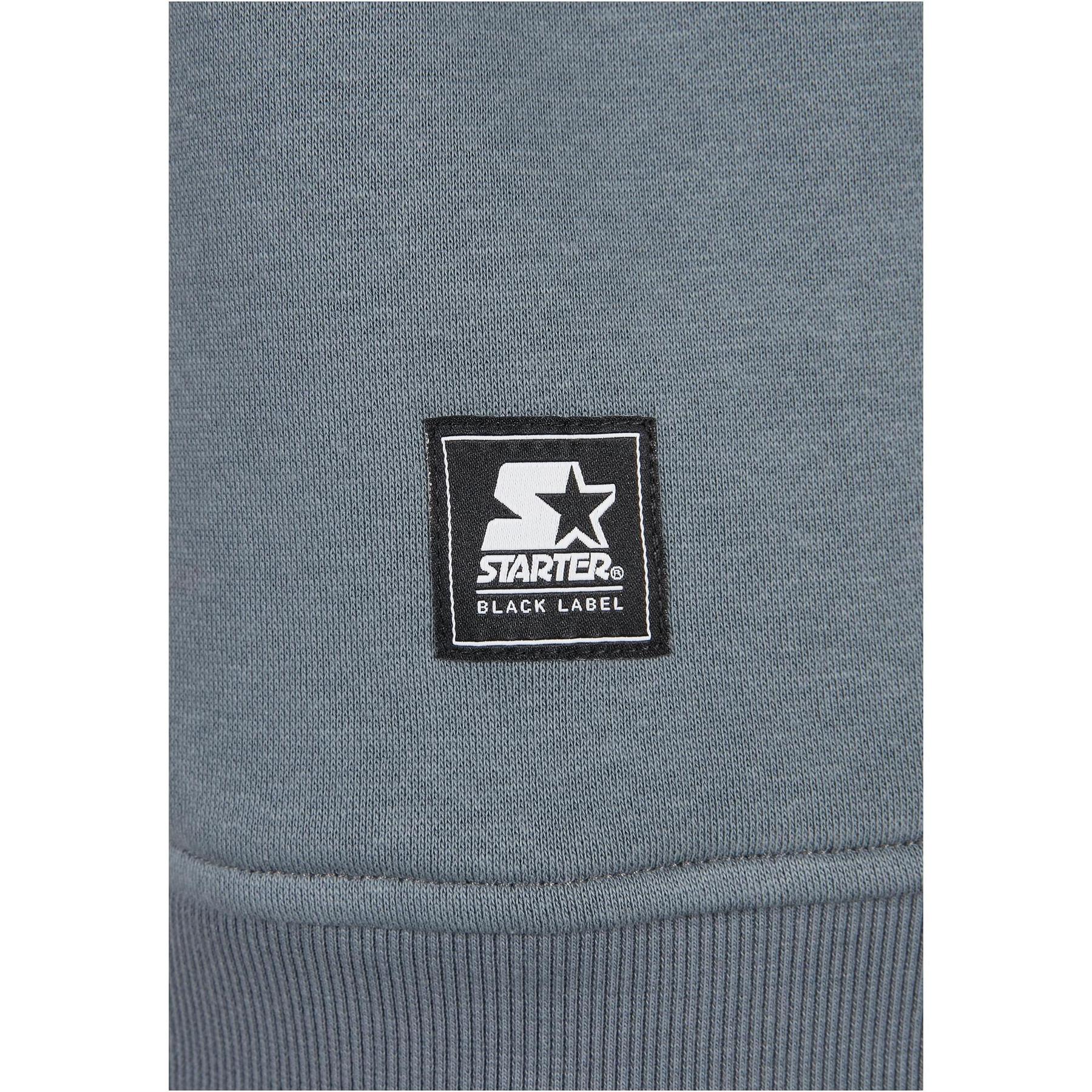 product/s/t/starter_st085-04112_9.jpg