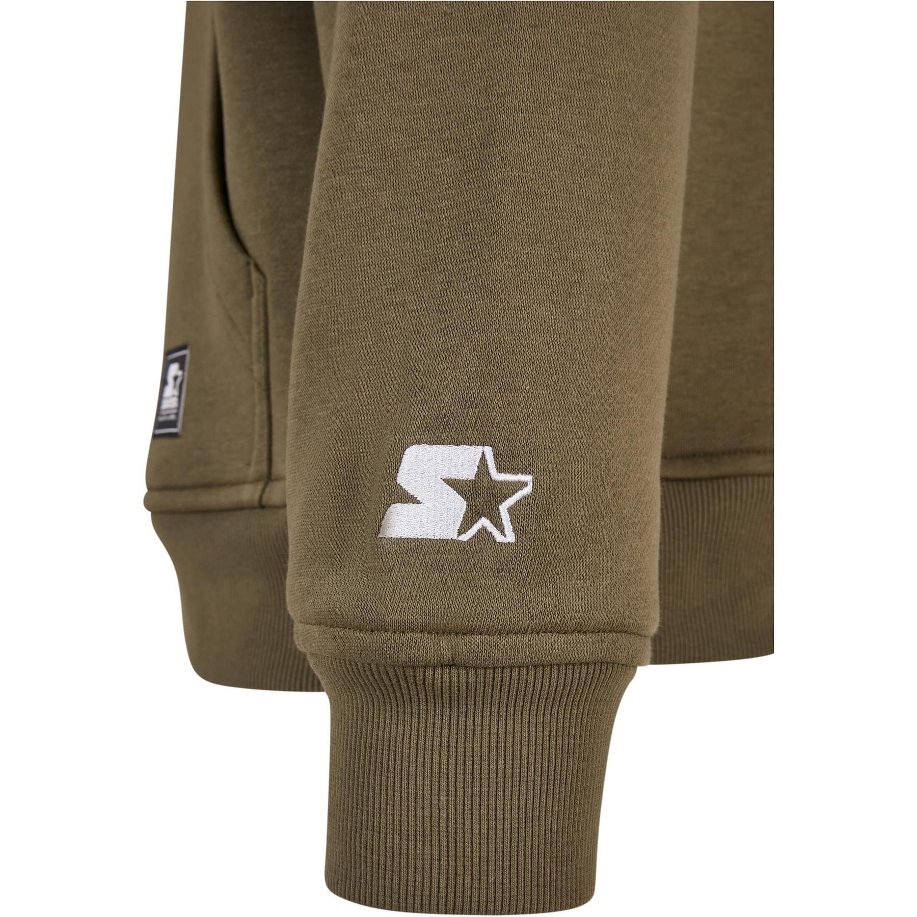 product/s/t/starter_st086-03307_12.jpg