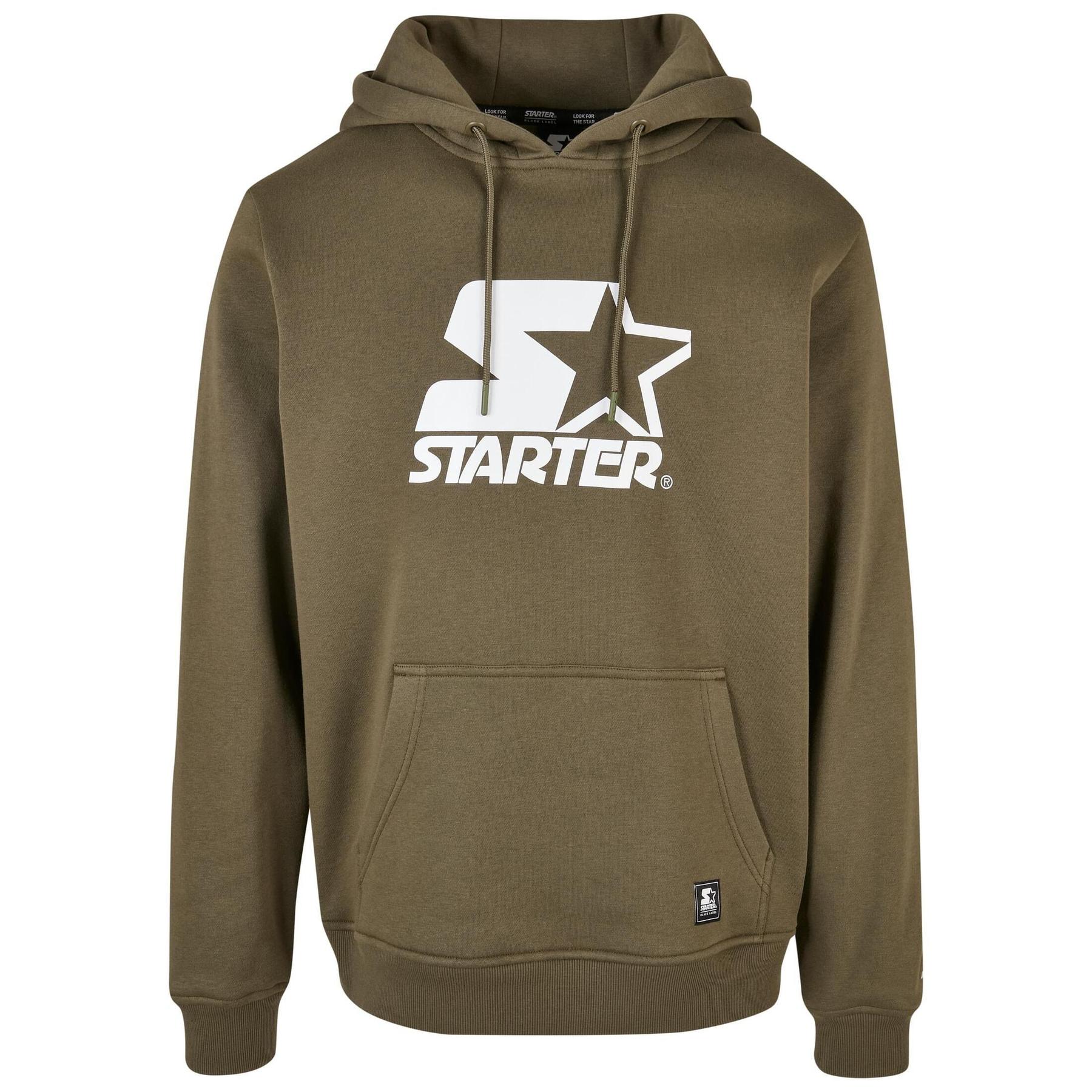 product/s/t/starter_st086-03307_5.jpg