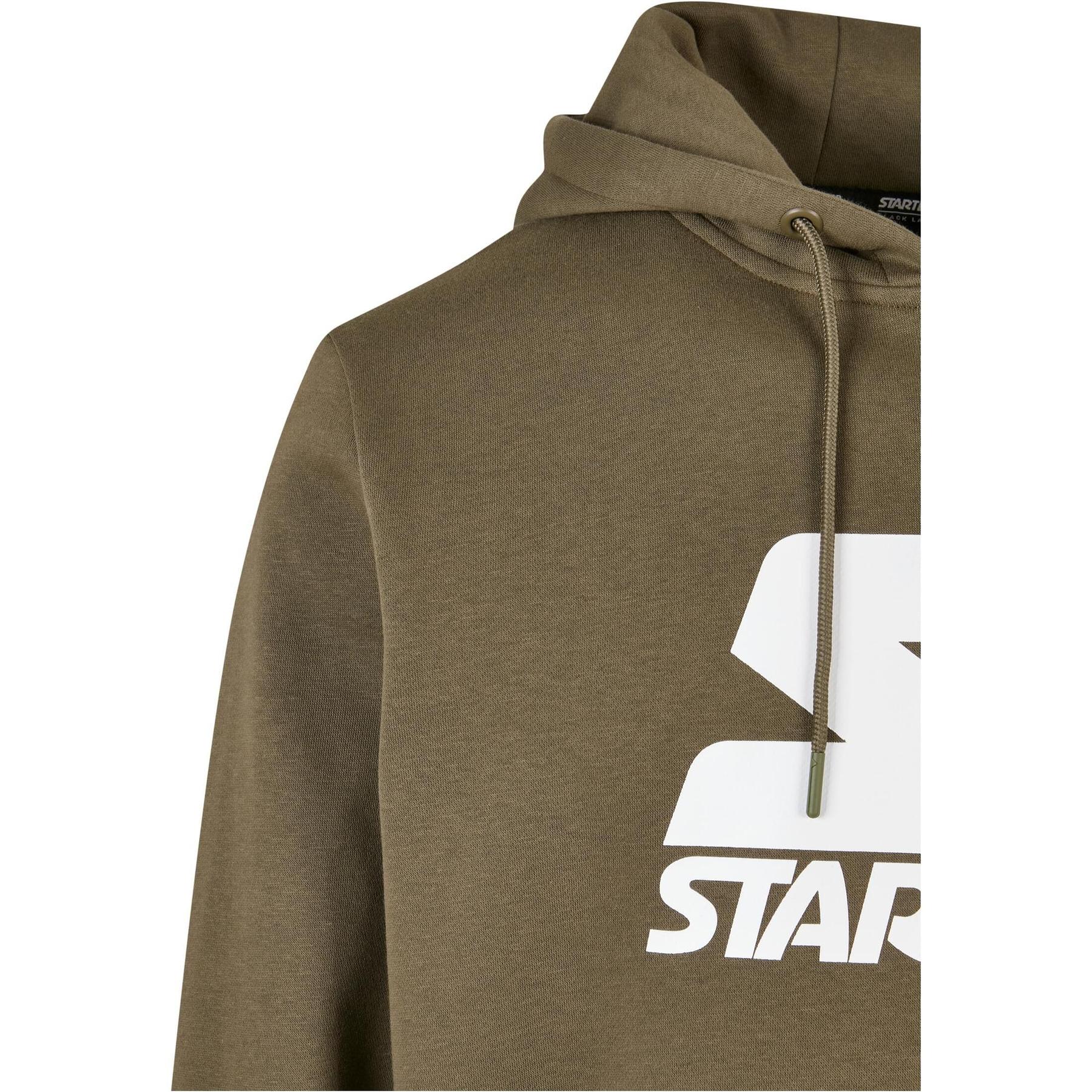 product/s/t/starter_st086-03307_8.jpg