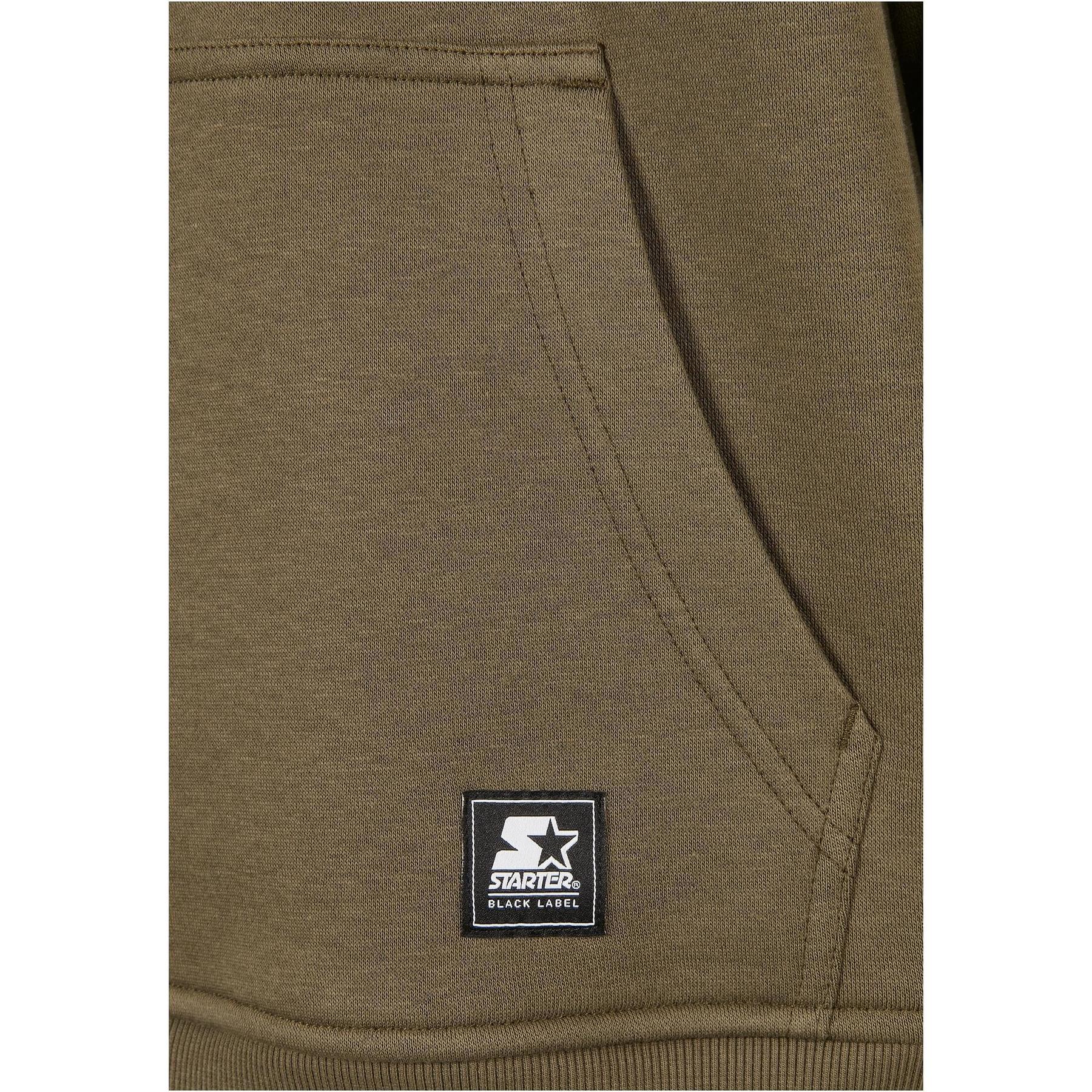 product/s/t/starter_st086-03307_9.jpg