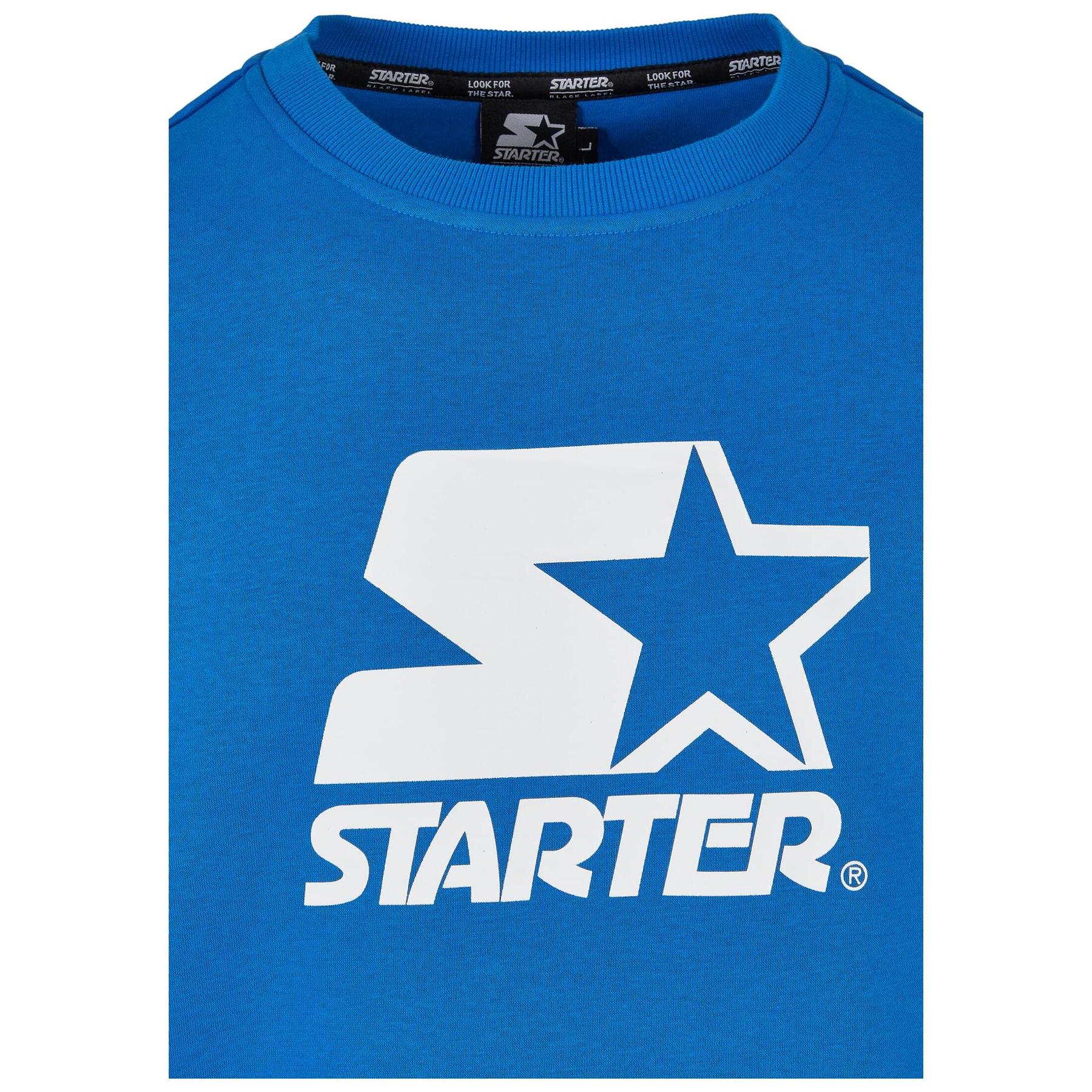 product/s/t/starter_st127-04699_2.jpg