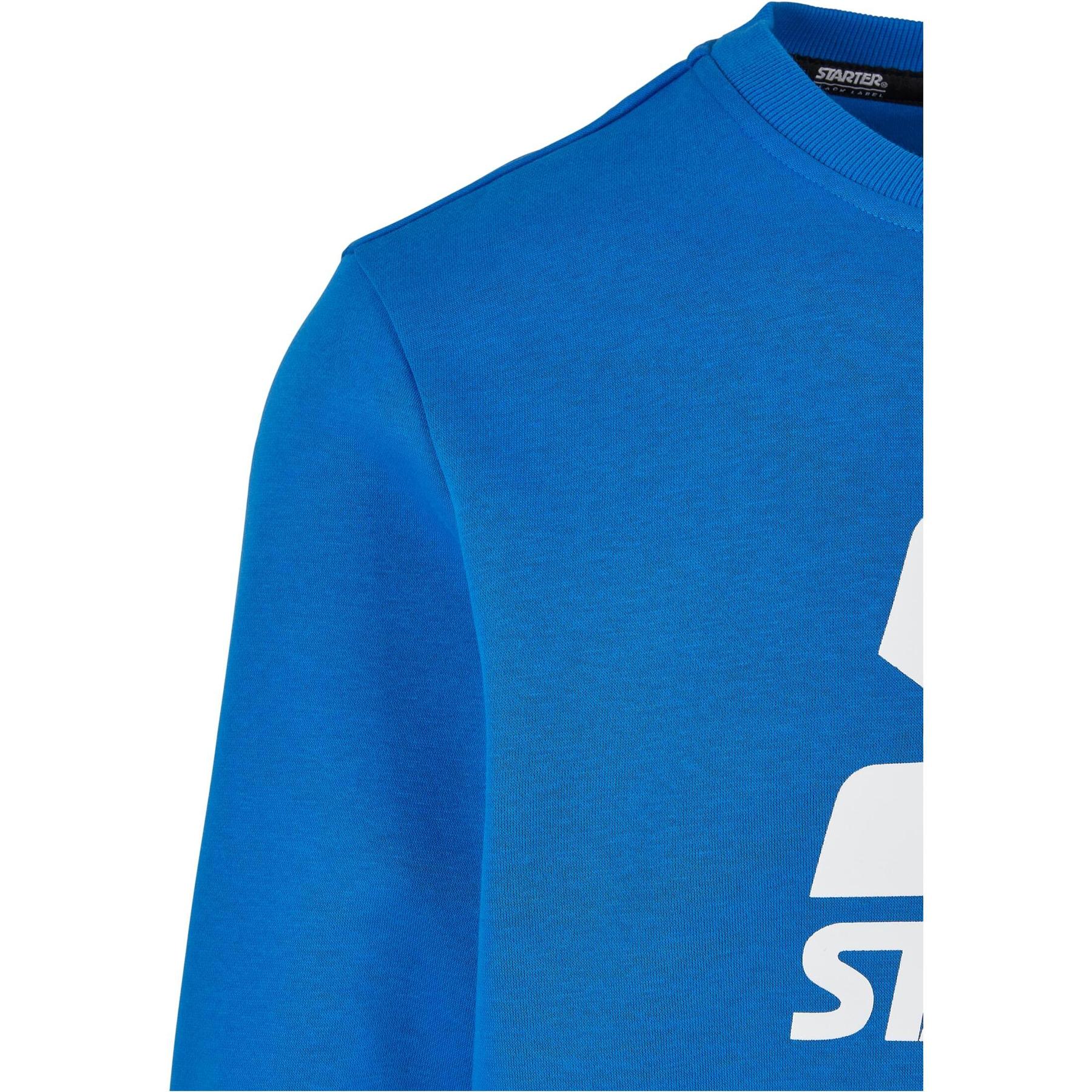 product/s/t/starter_st127-04699_3.jpg