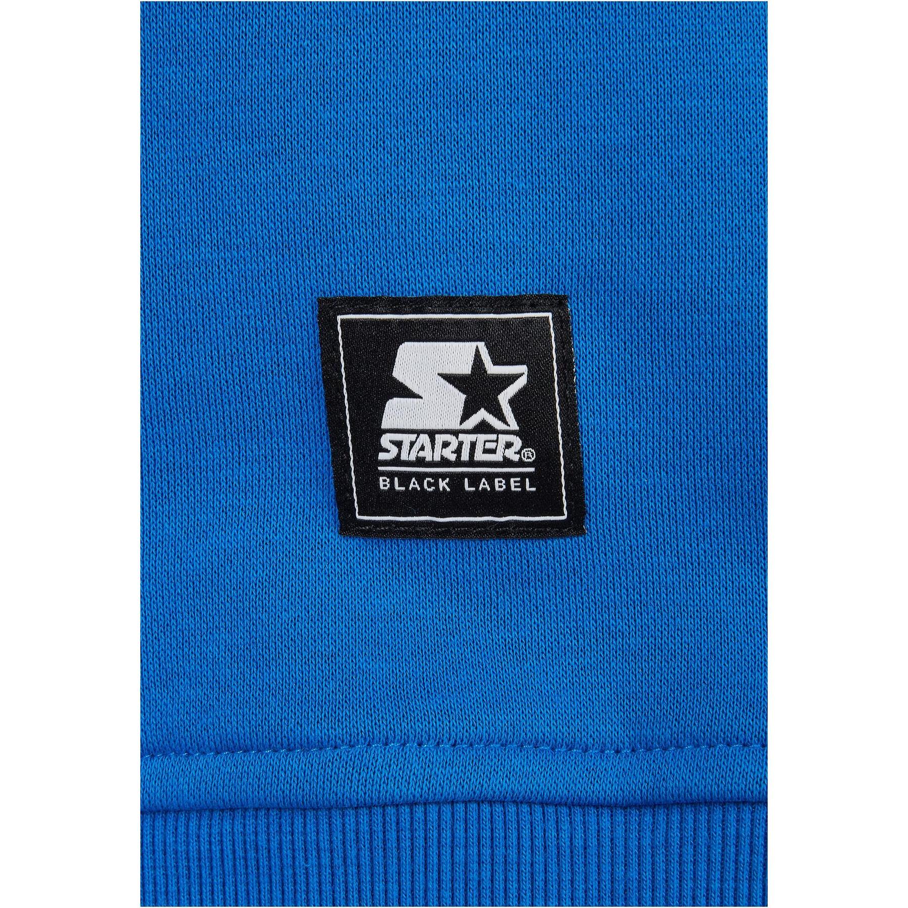 product/s/t/starter_st127-04699_5.jpg