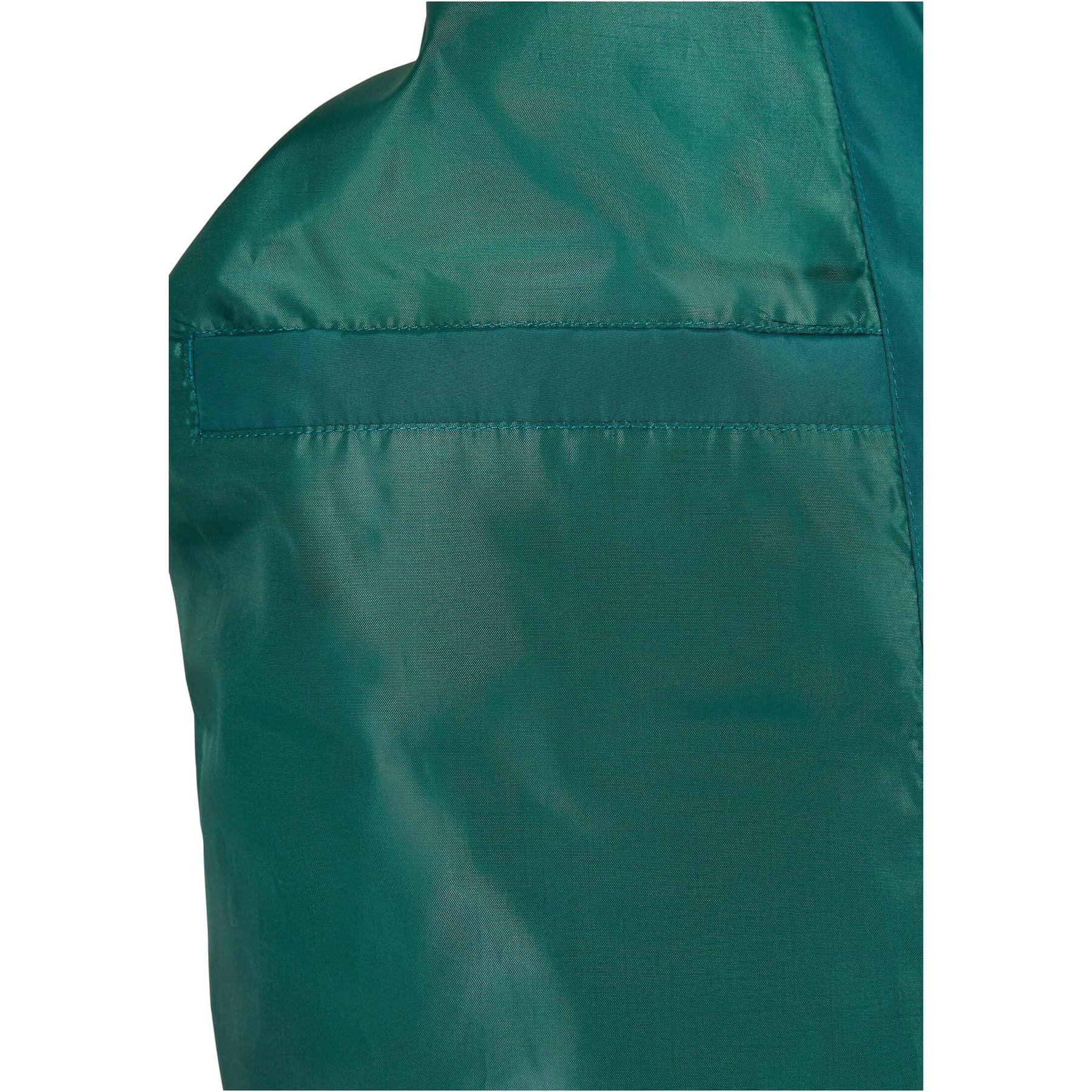 product/s/t/starter_st141-02055_5.jpg