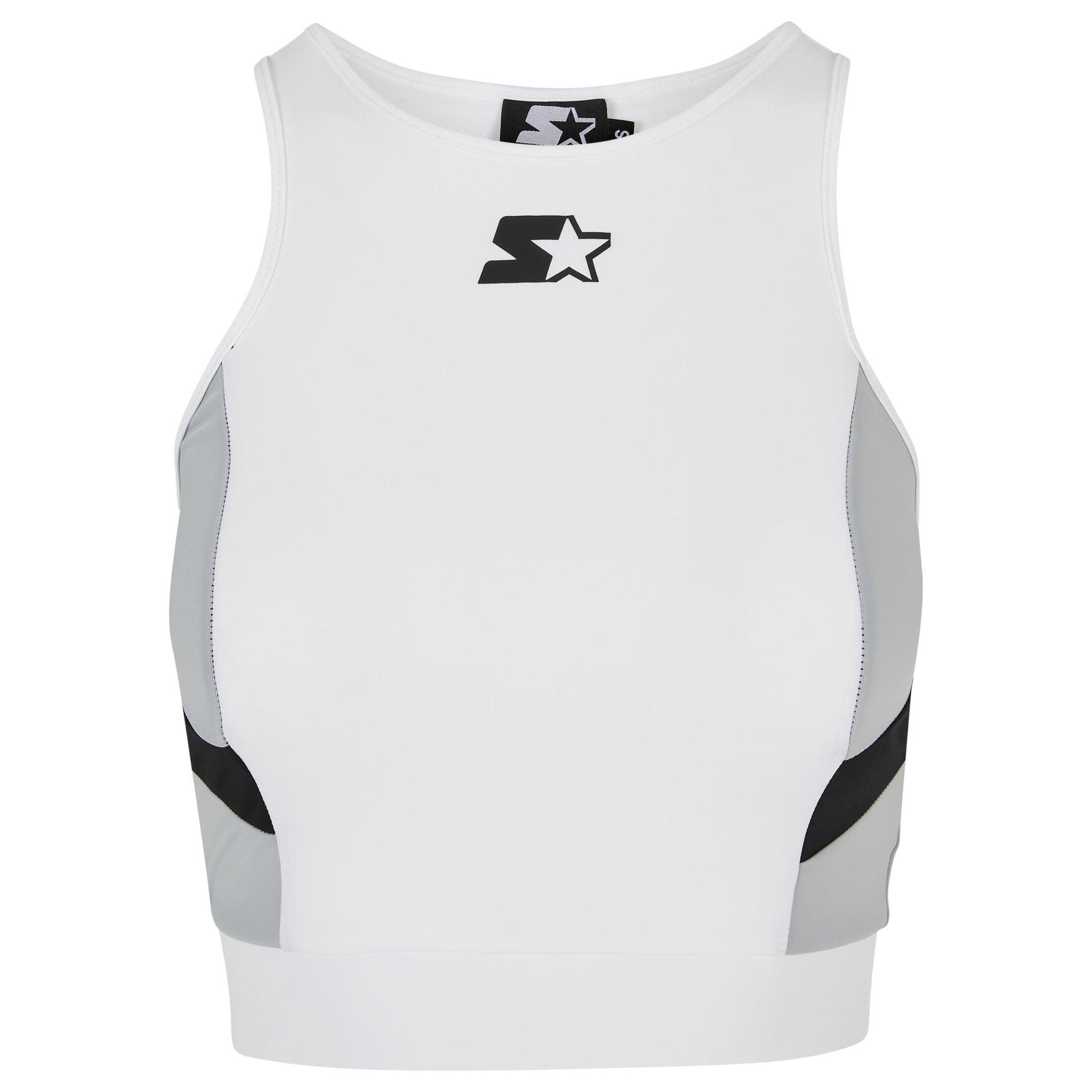 product/s/t/starter_st161-01248_5.jpg