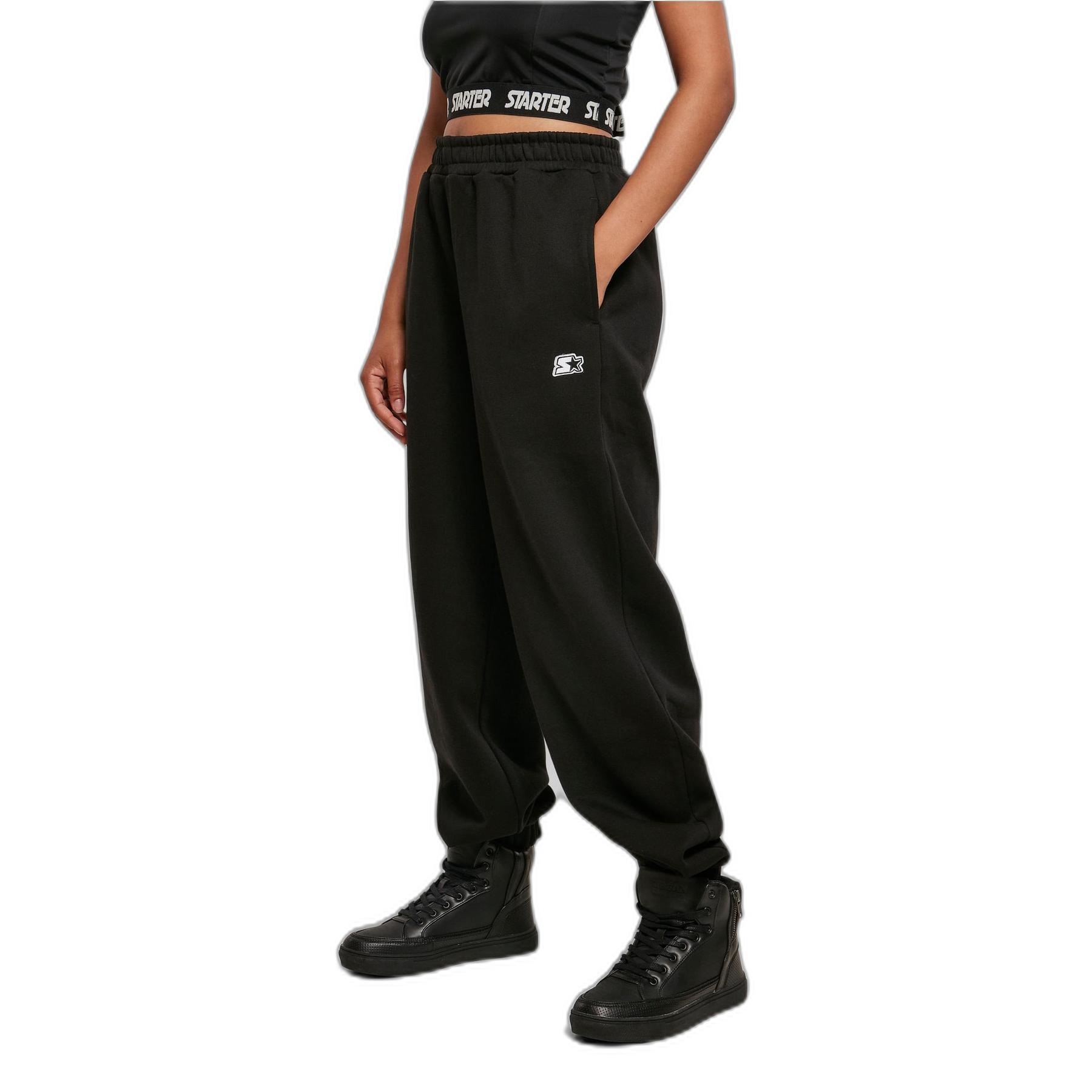 product/s/t/starter_st229-00007_0.jpg