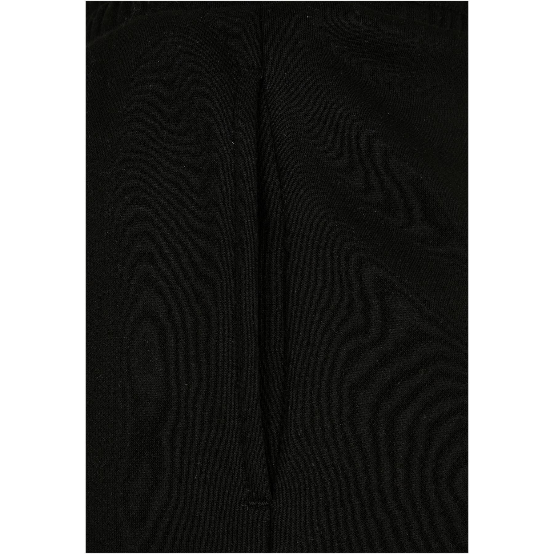 product/s/t/starter_st229-00007_10.jpg