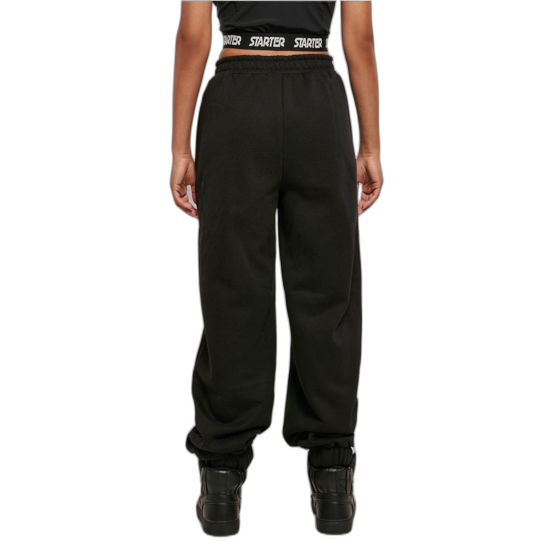 product/s/t/starter_st229-00007_2.jpg