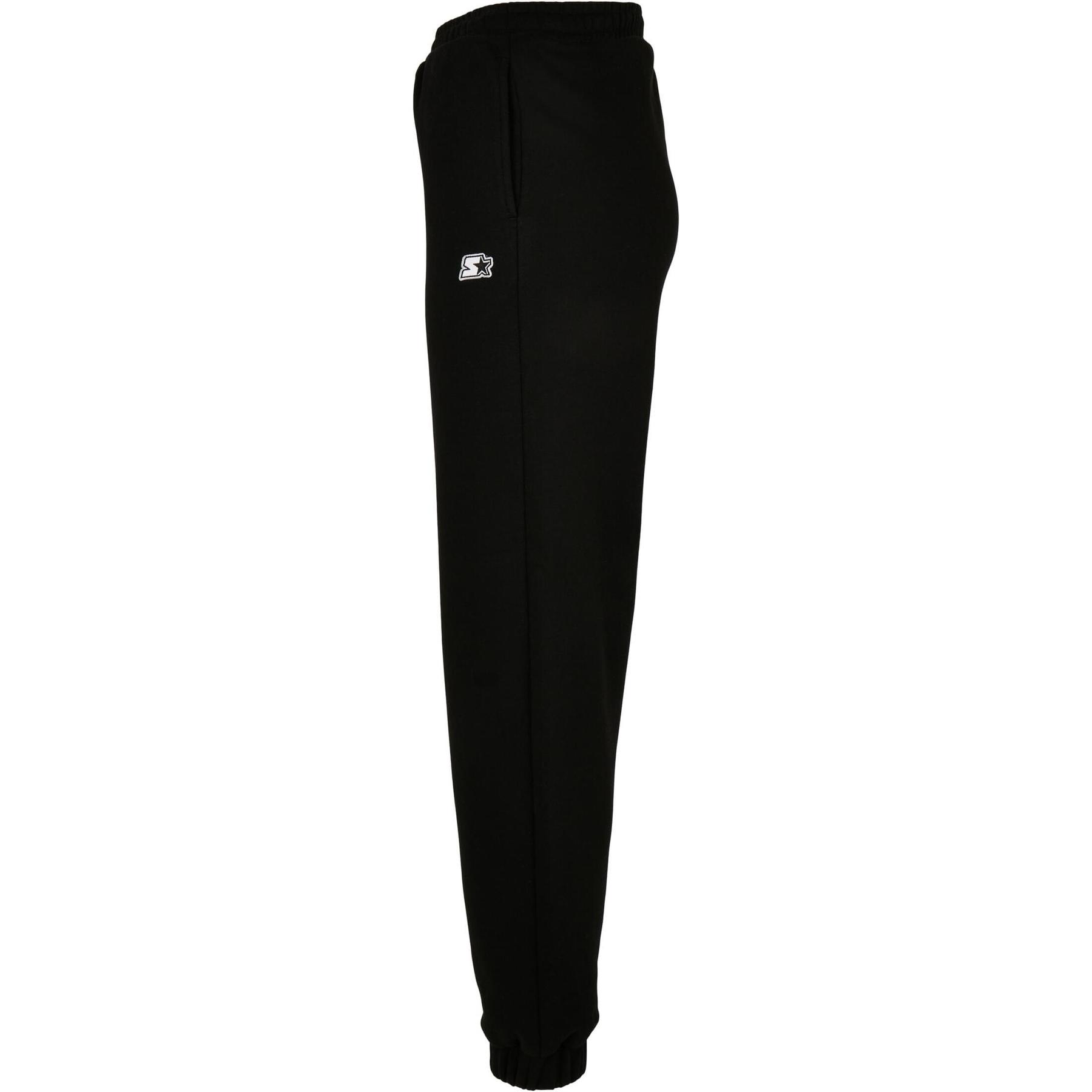product/s/t/starter_st229-00007_6.jpg