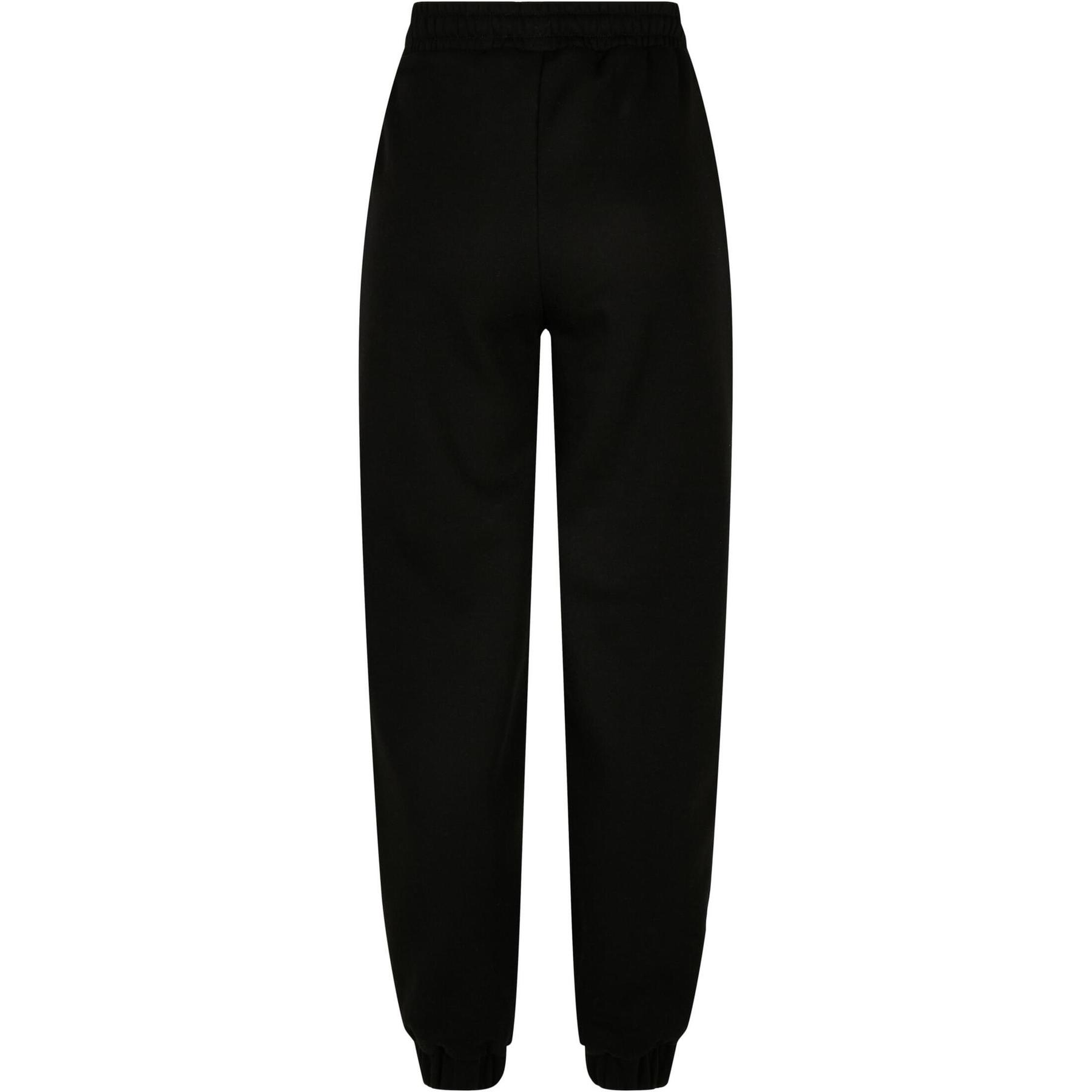 product/s/t/starter_st229-00007_7.jpg