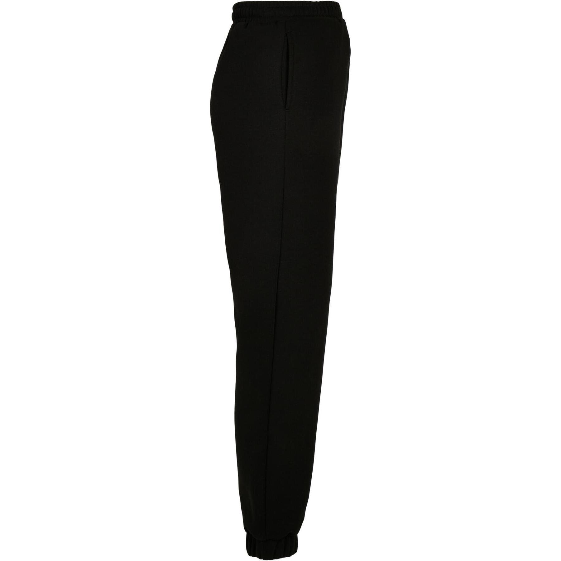 product/s/t/starter_st229-00007_8.jpg
