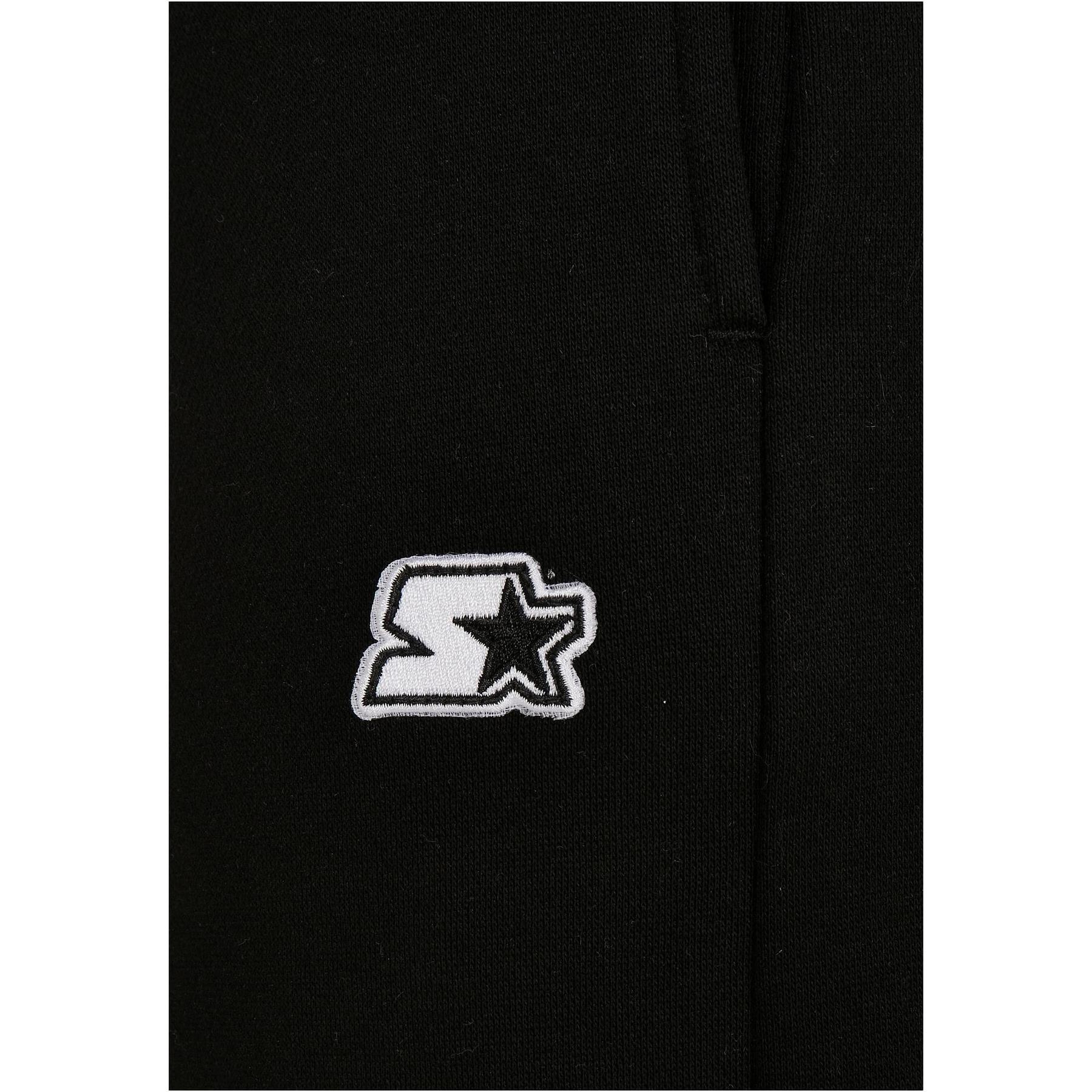 product/s/t/starter_st229-00007_9.jpg