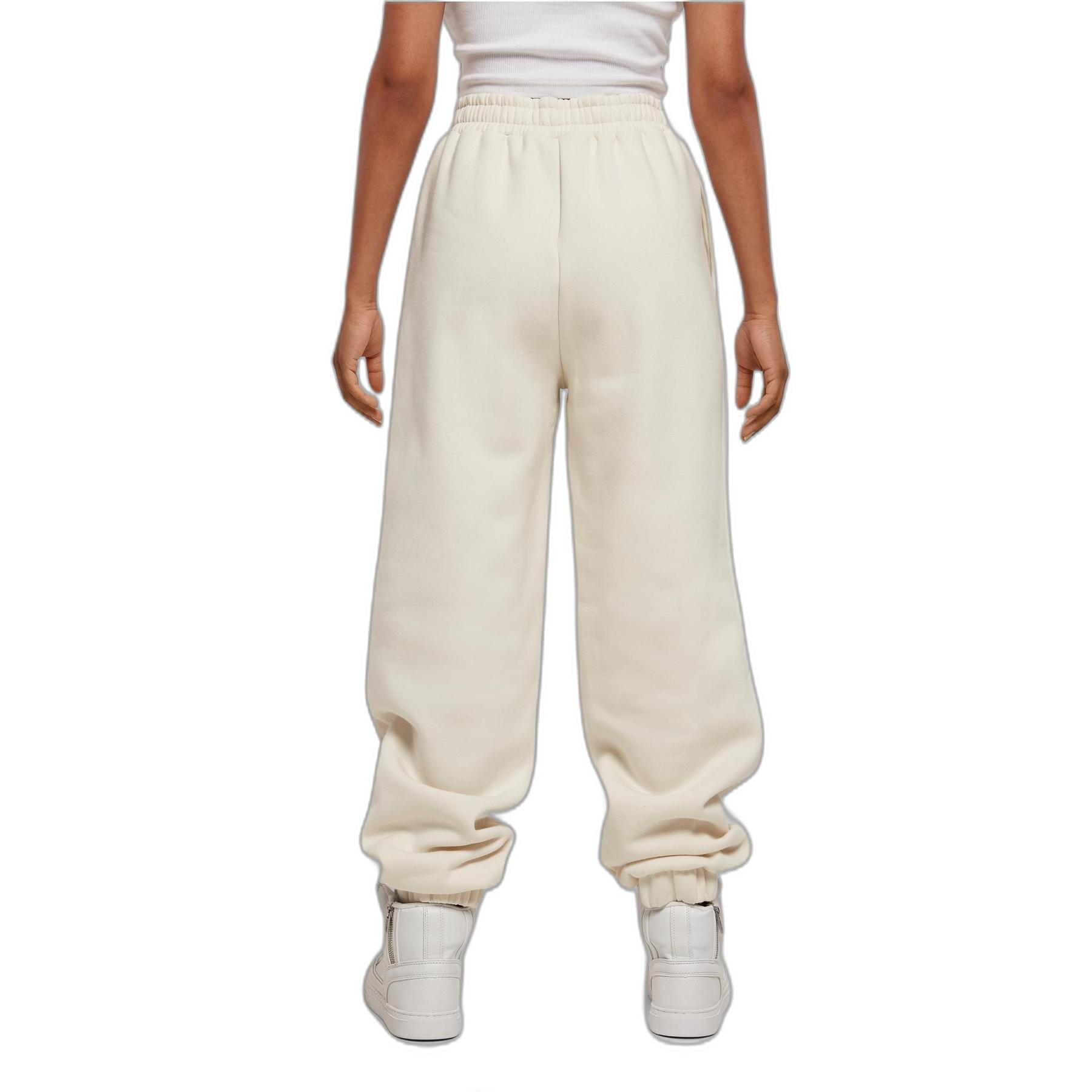 product/s/t/starter_st229-03621_1.jpg