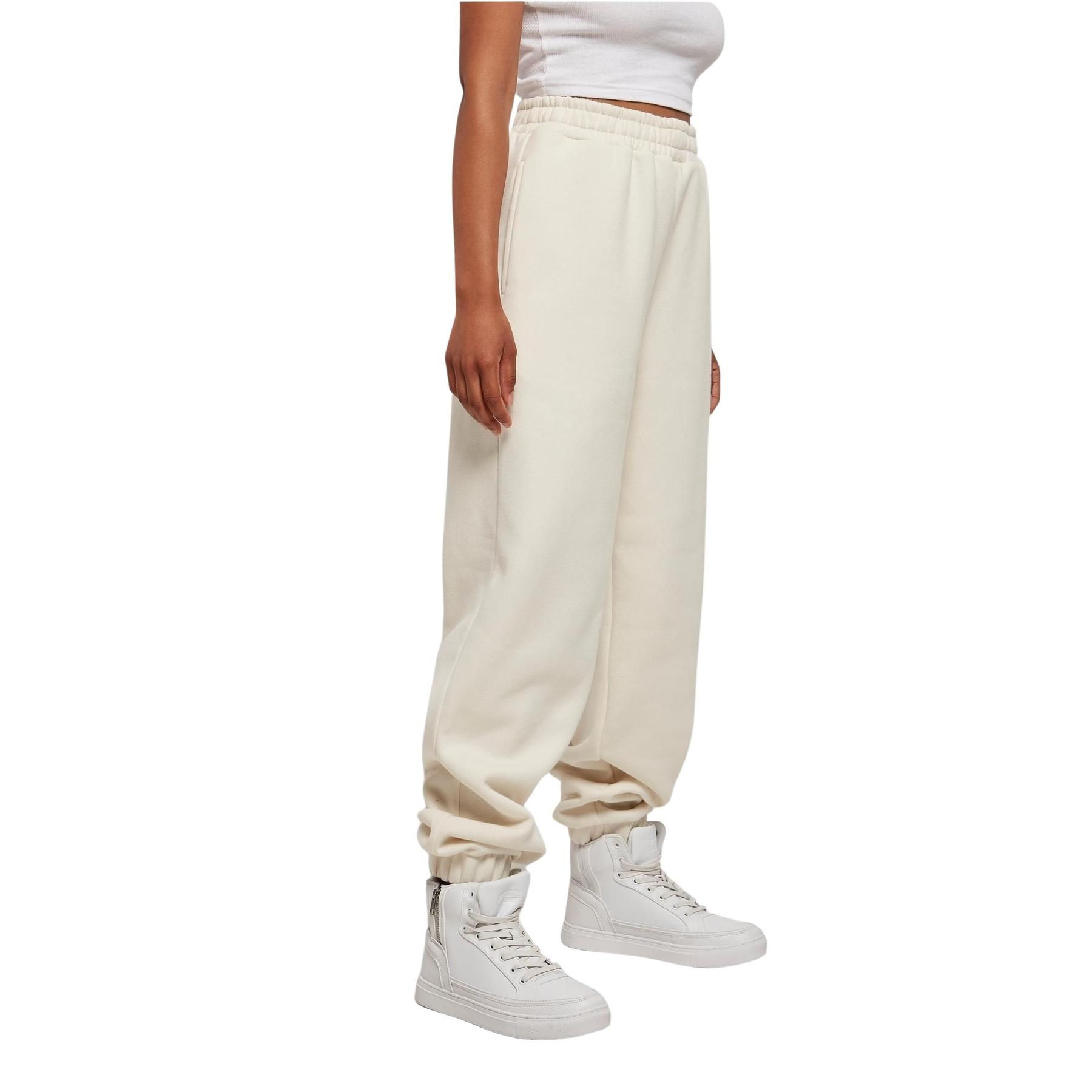 product/s/t/starter_st229-03621_2.jpg