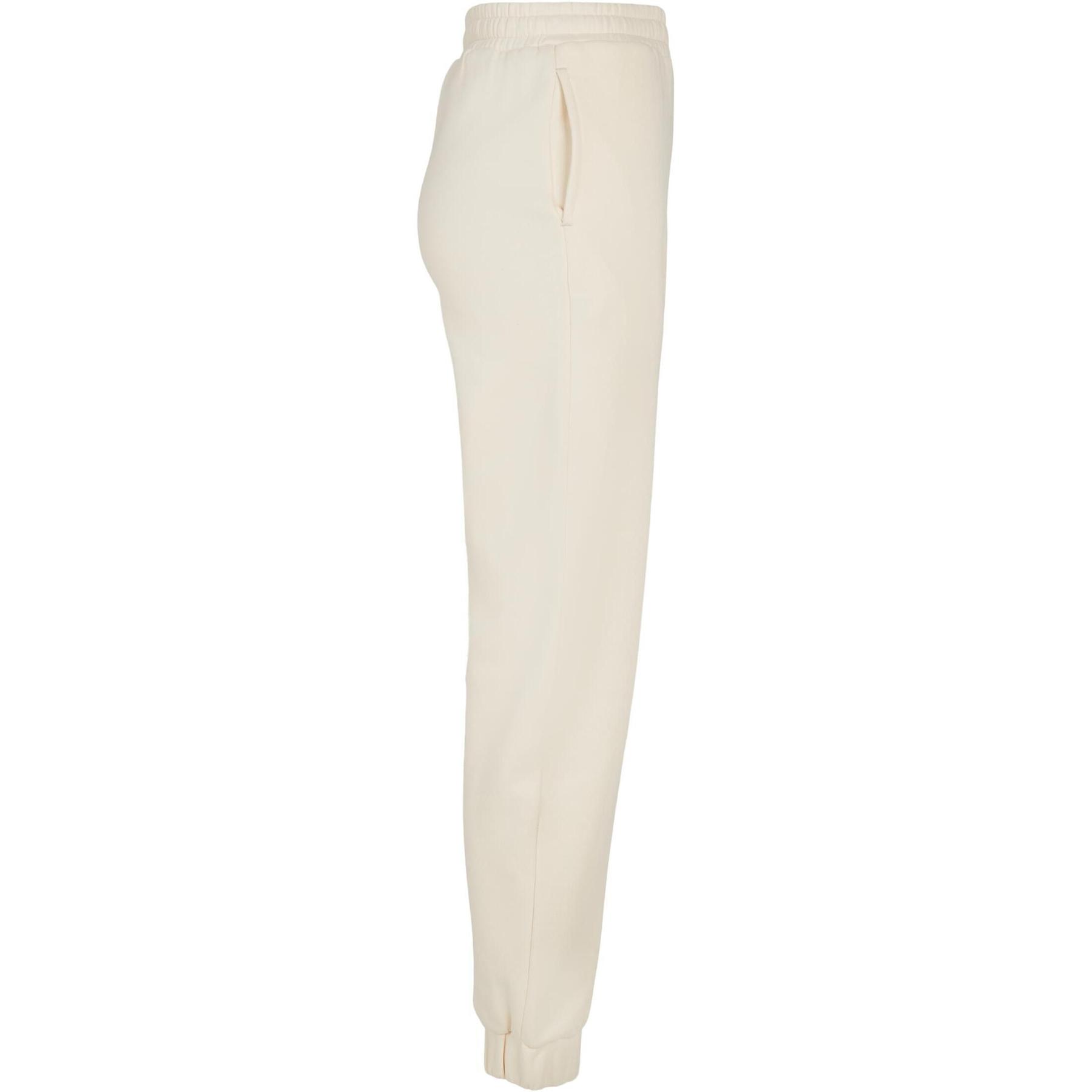 product/s/t/starter_st229-03621_7.jpg