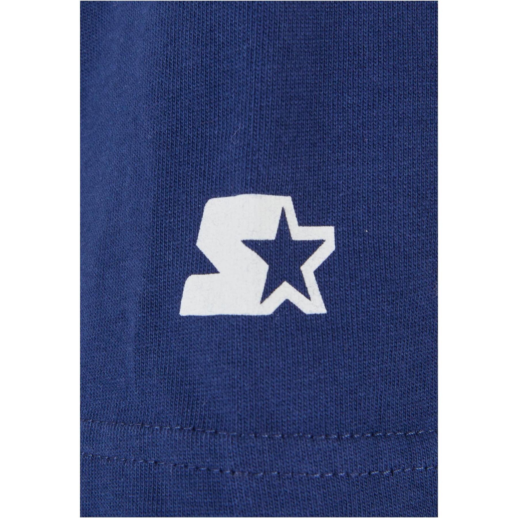 product/s/t/starter_st242-00800_darkblue_10.jpg