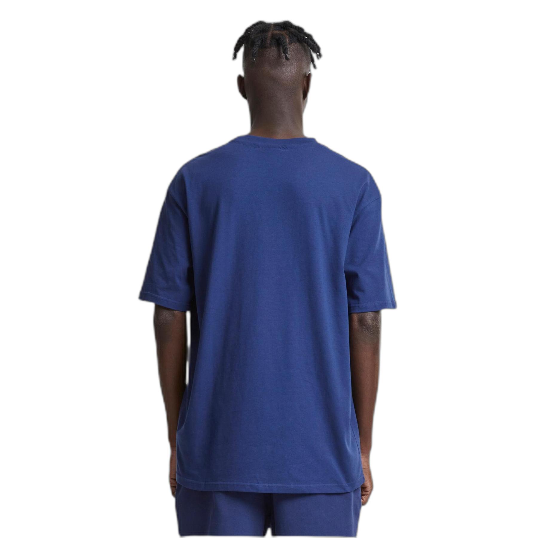 product/s/t/starter_st242-00800_darkblue_2.jpg