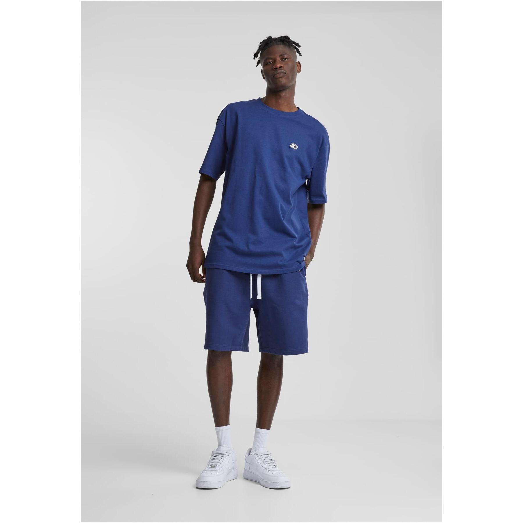 product/s/t/starter_st242-00800_darkblue_3.jpg