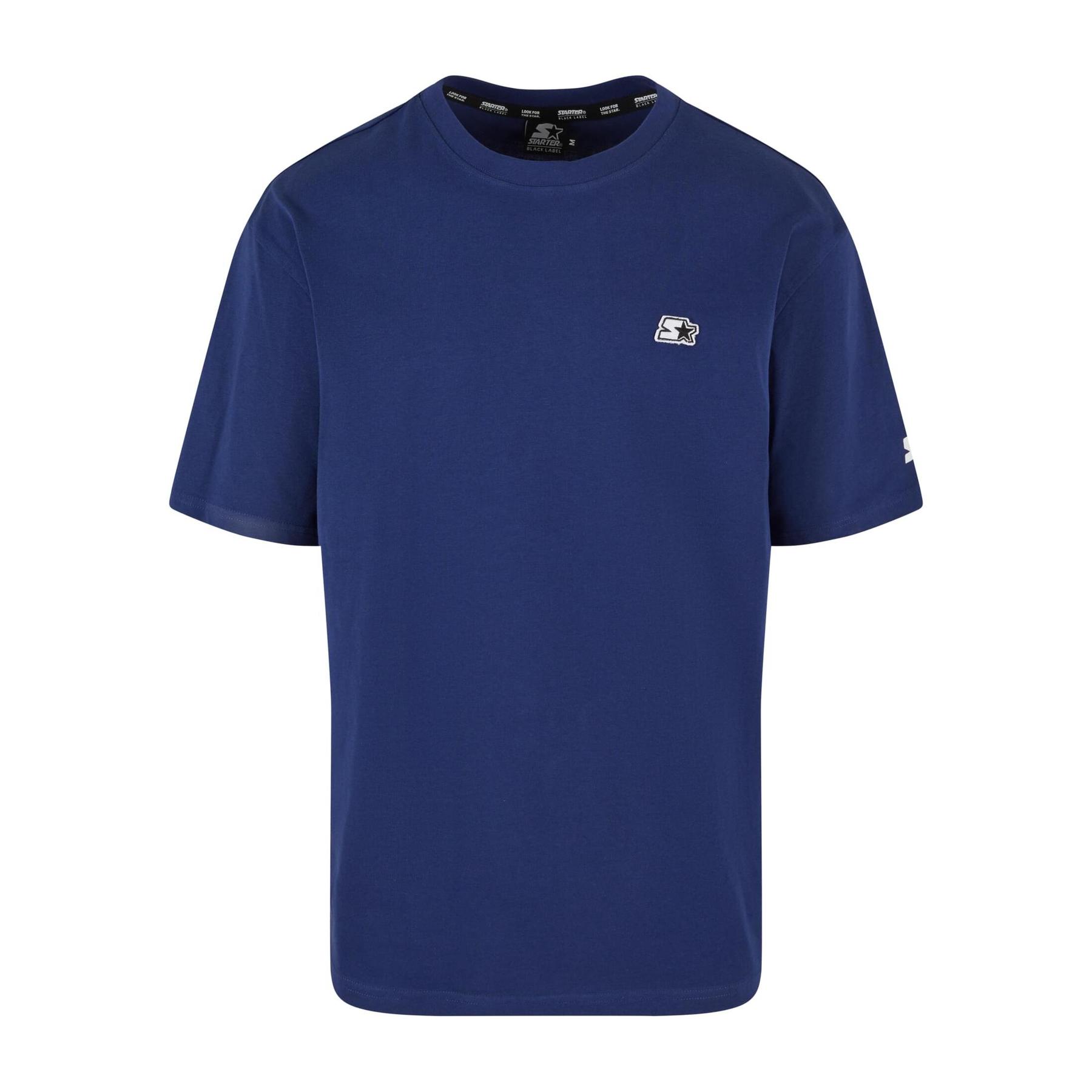 product/s/t/starter_st242-00800_darkblue_4.jpg