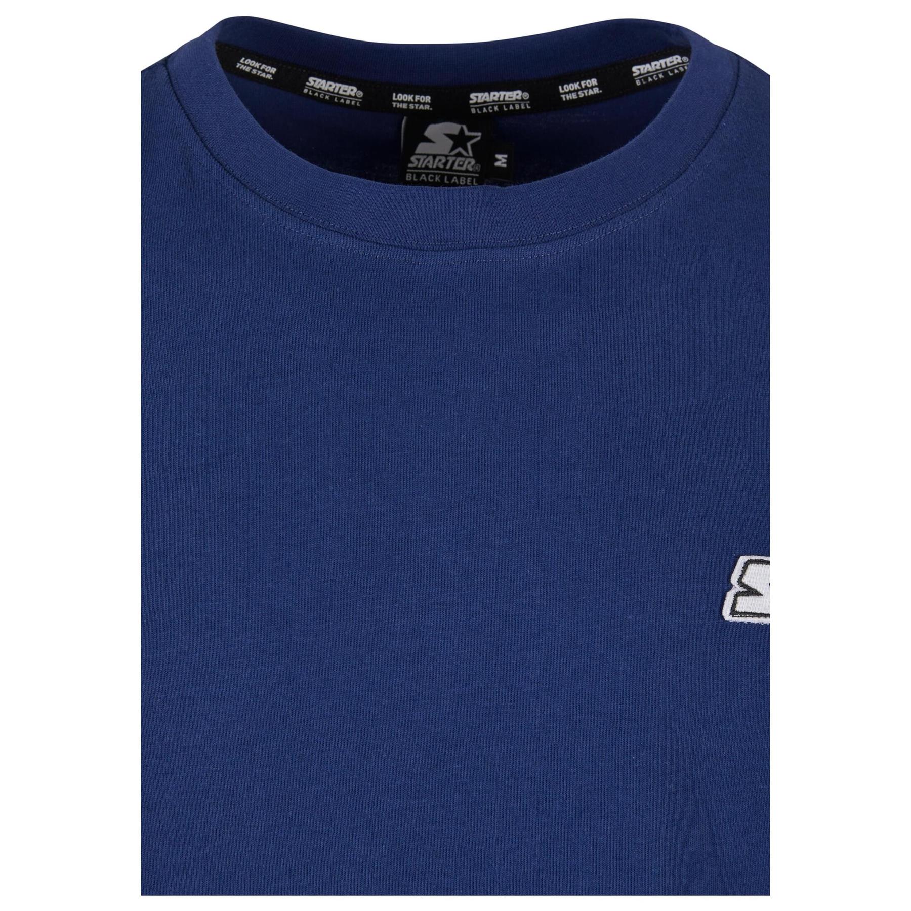 product/s/t/starter_st242-00800_darkblue_6.jpg