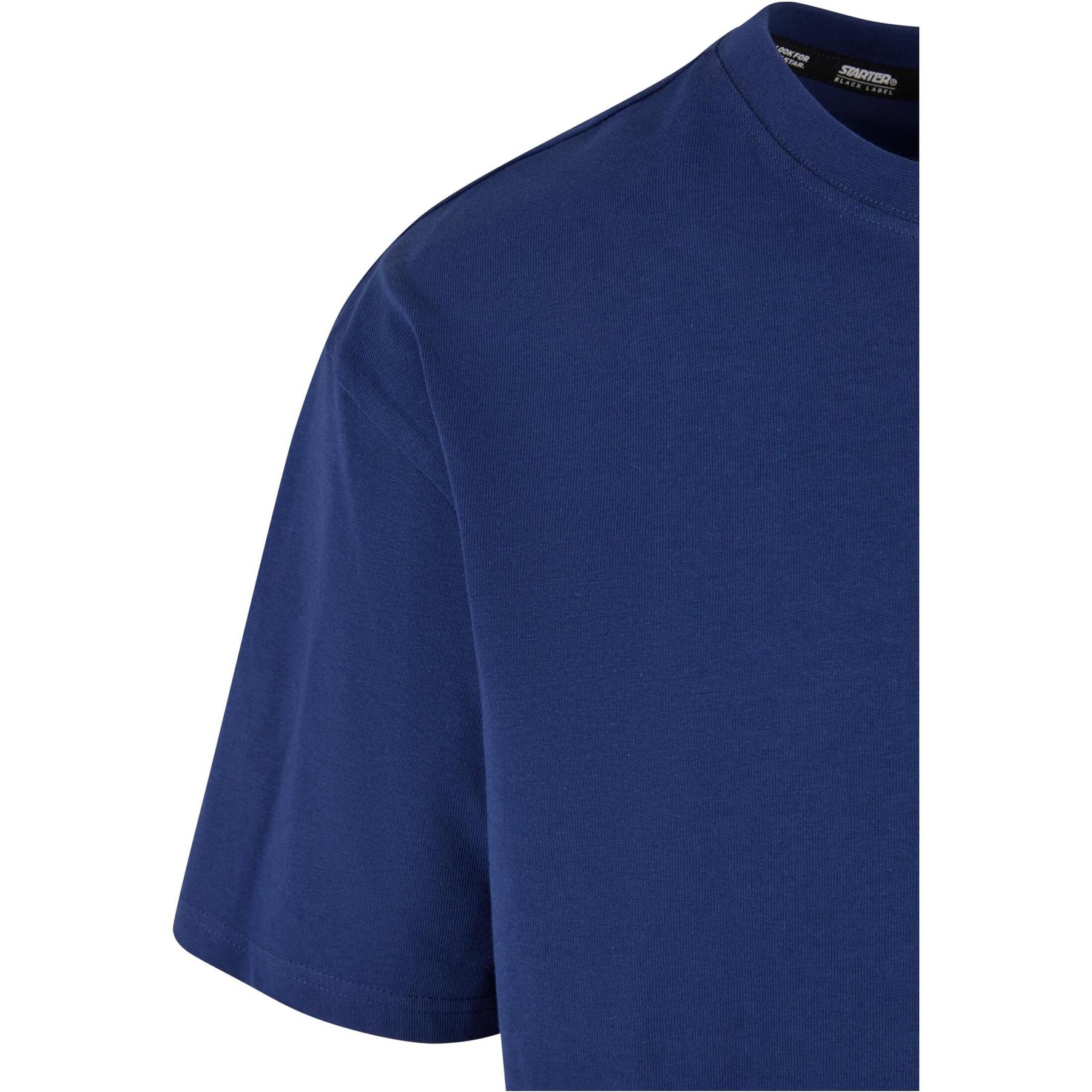 product/s/t/starter_st242-00800_darkblue_7.jpg