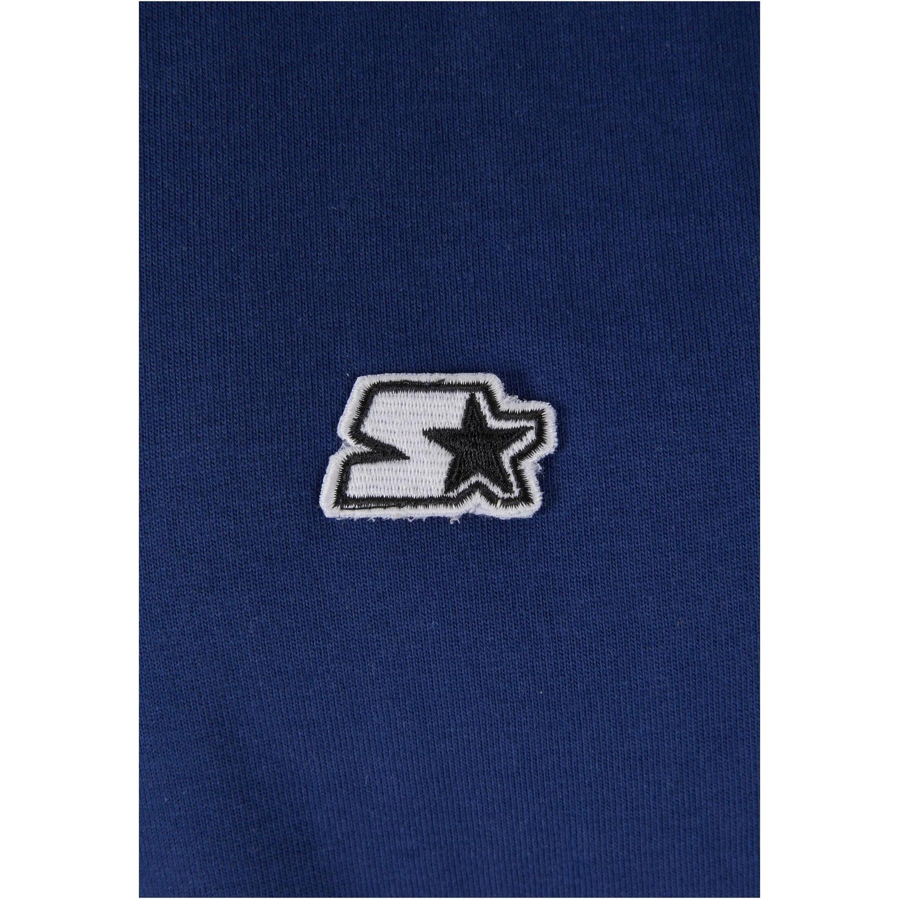 product/s/t/starter_st242-00800_darkblue_8.jpg