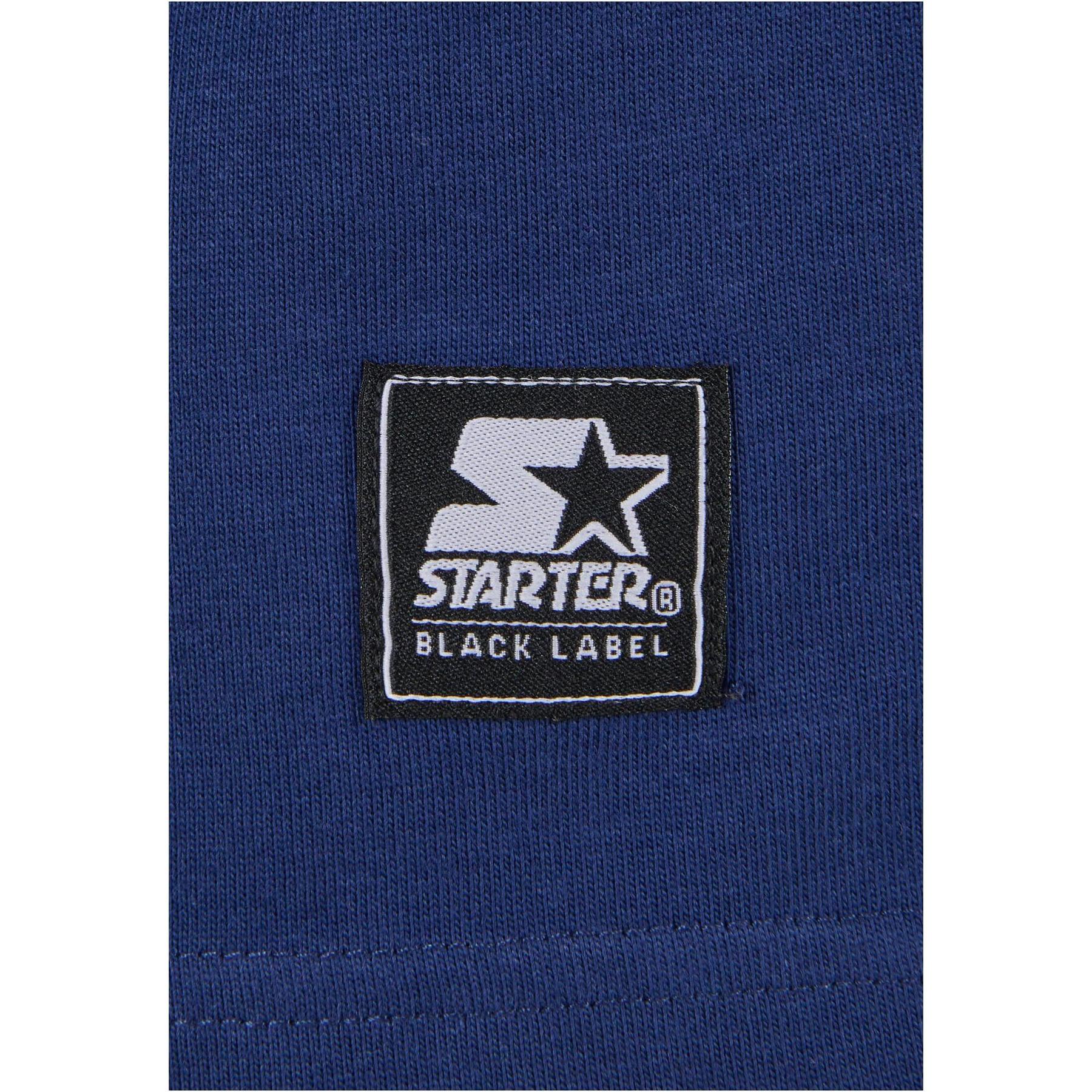 product/s/t/starter_st242-00800_darkblue_9.jpg