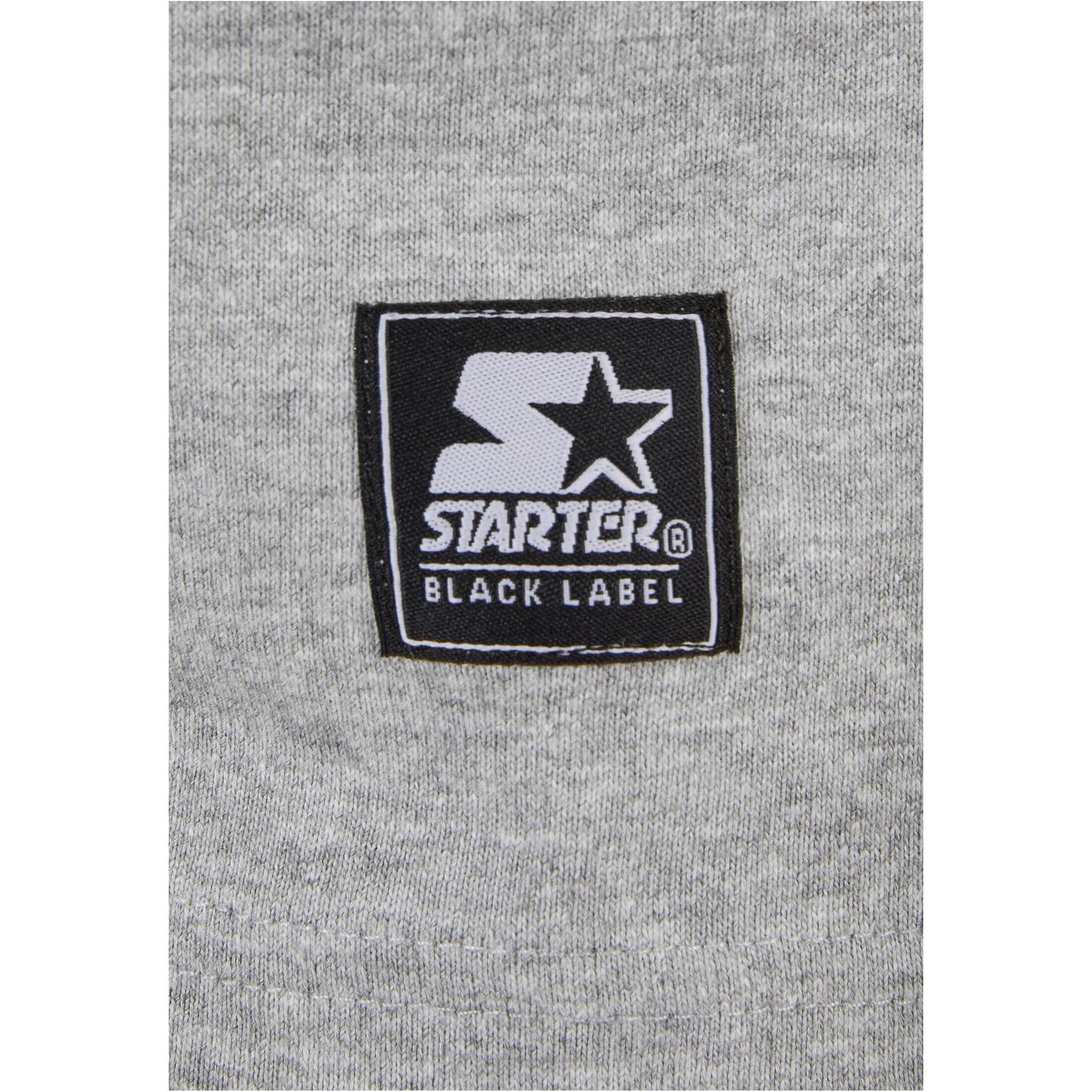 product/s/t/starter_st242-03061_9.jpg