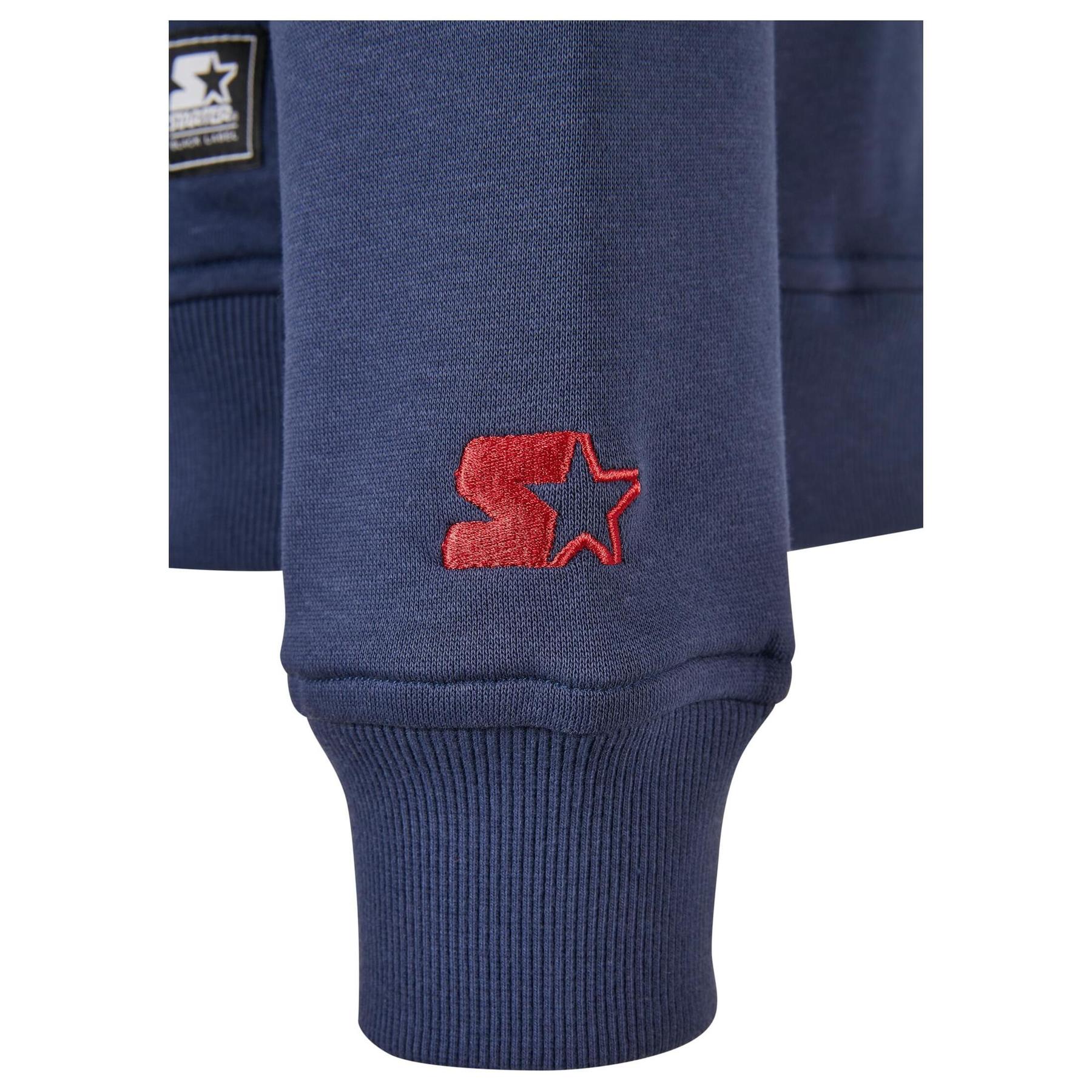 product/s/t/starter_st268-00800_10.jpg