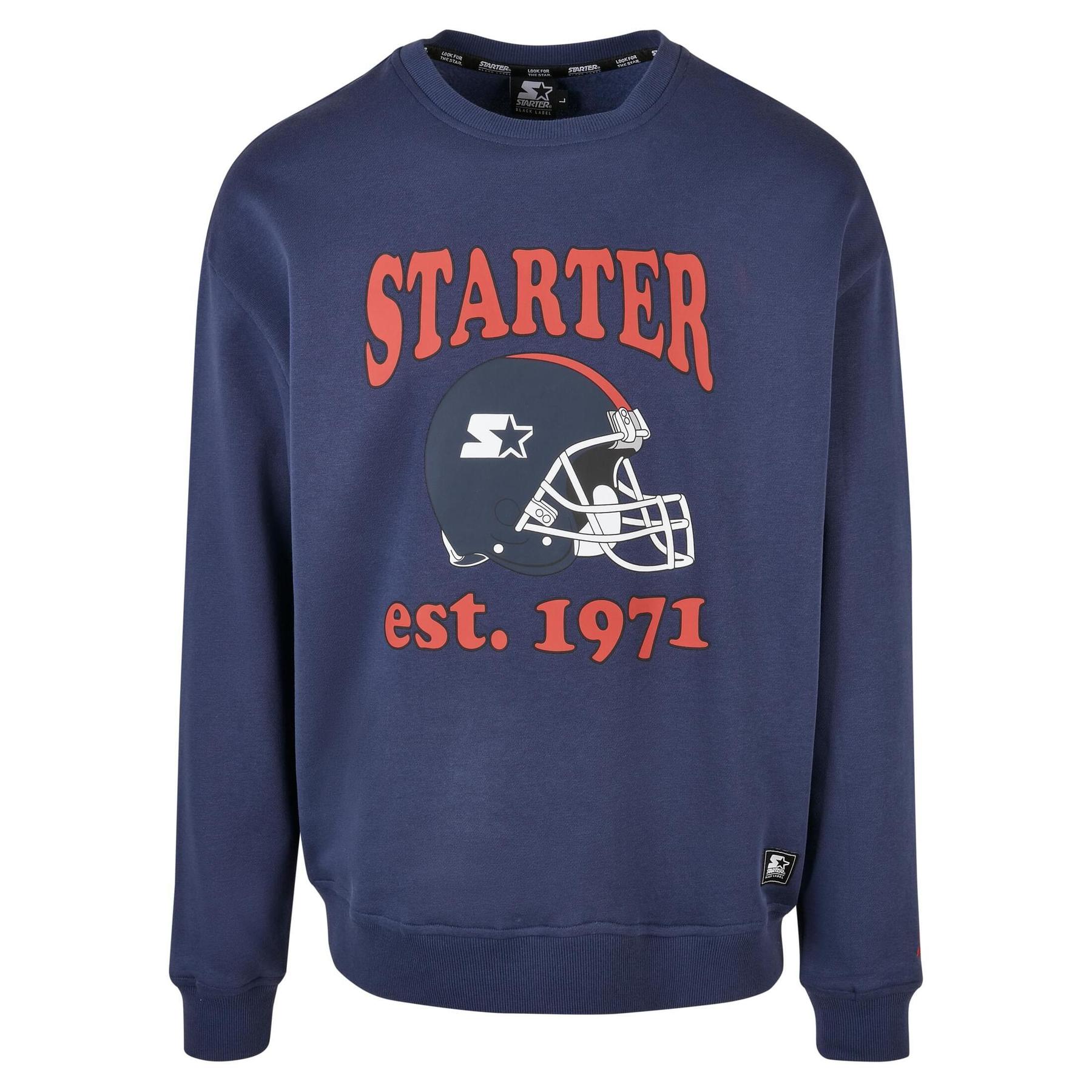 product/s/t/starter_st268-00800_5.jpg
