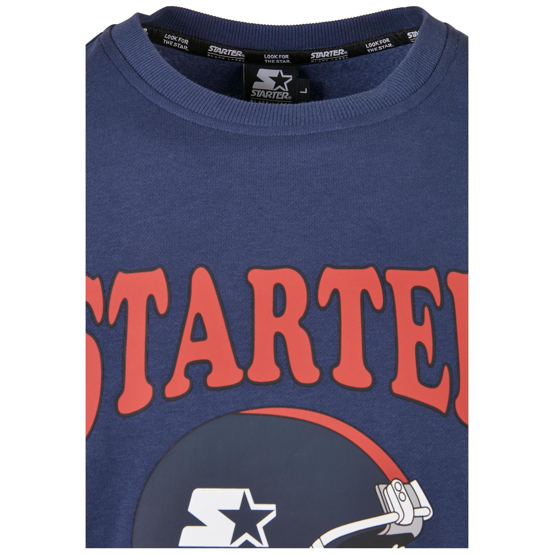 product/s/t/starter_st268-00800_7.jpg
