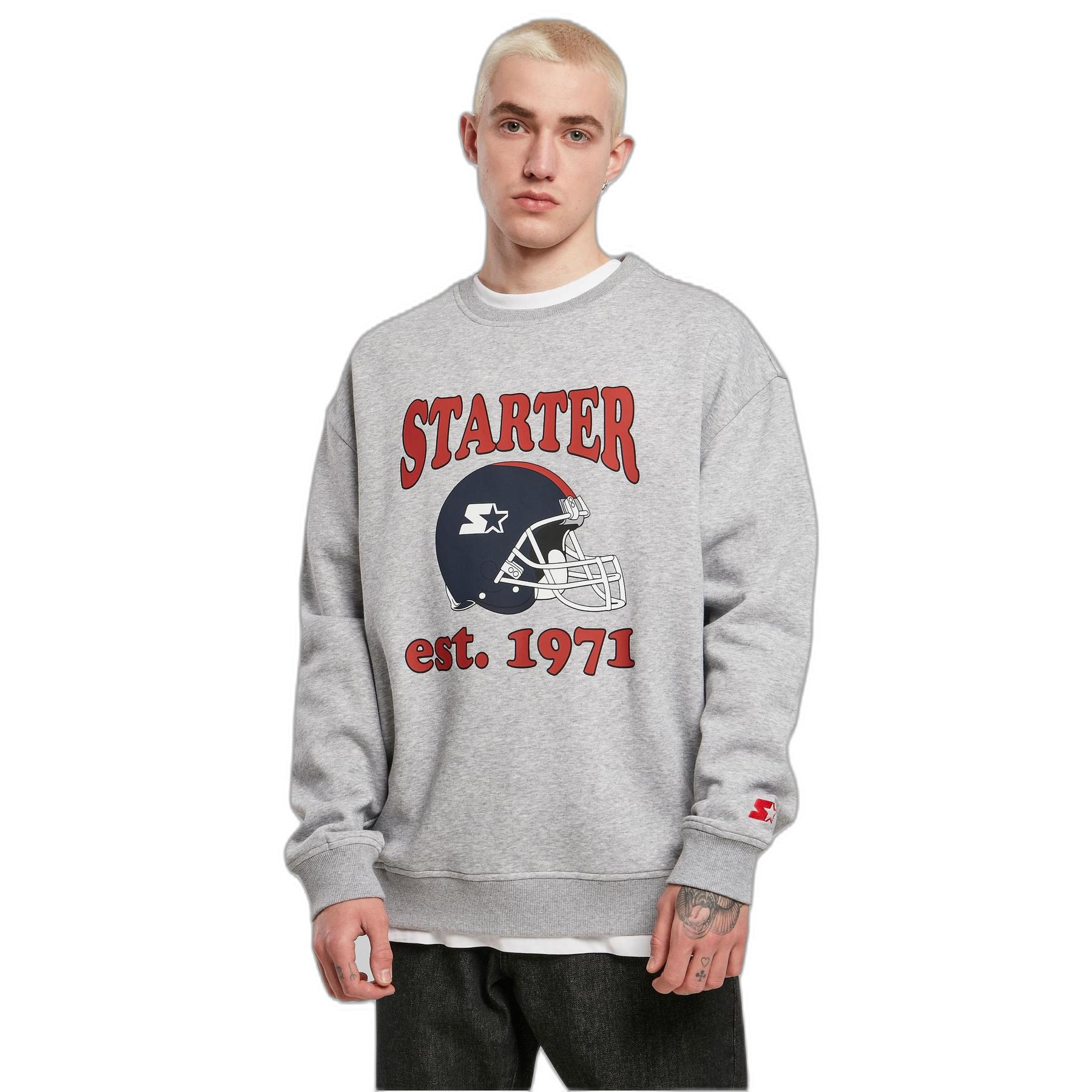 product/s/t/starter_st268-03061_0.jpg