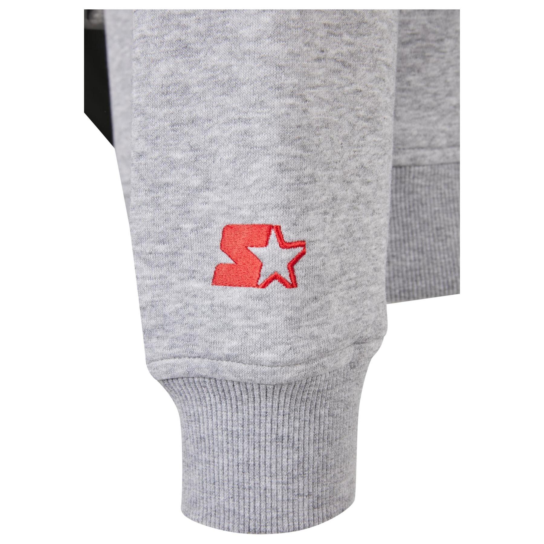 product/s/t/starter_st268-03061_10.jpg