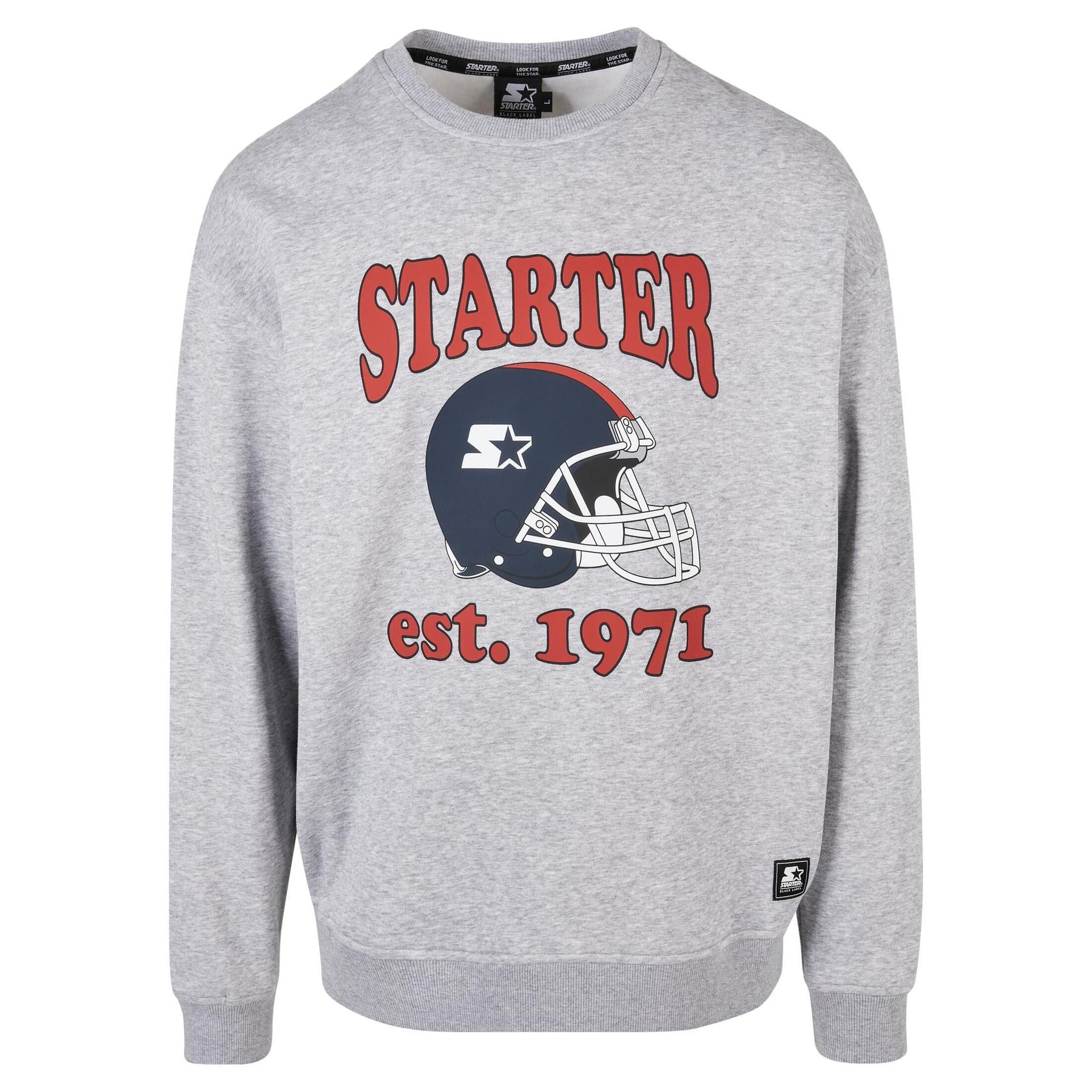 product/s/t/starter_st268-03061_5.jpg