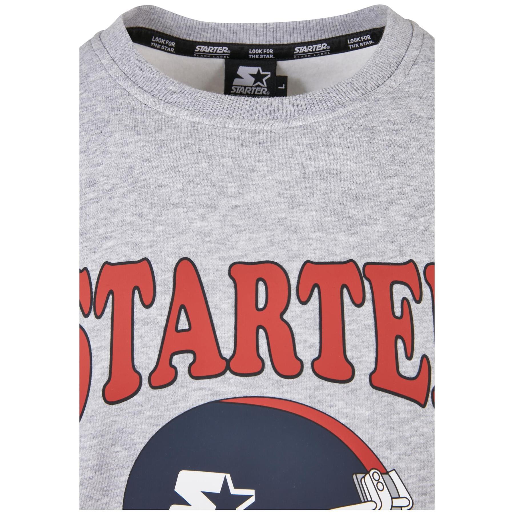 product/s/t/starter_st268-03061_7.jpg