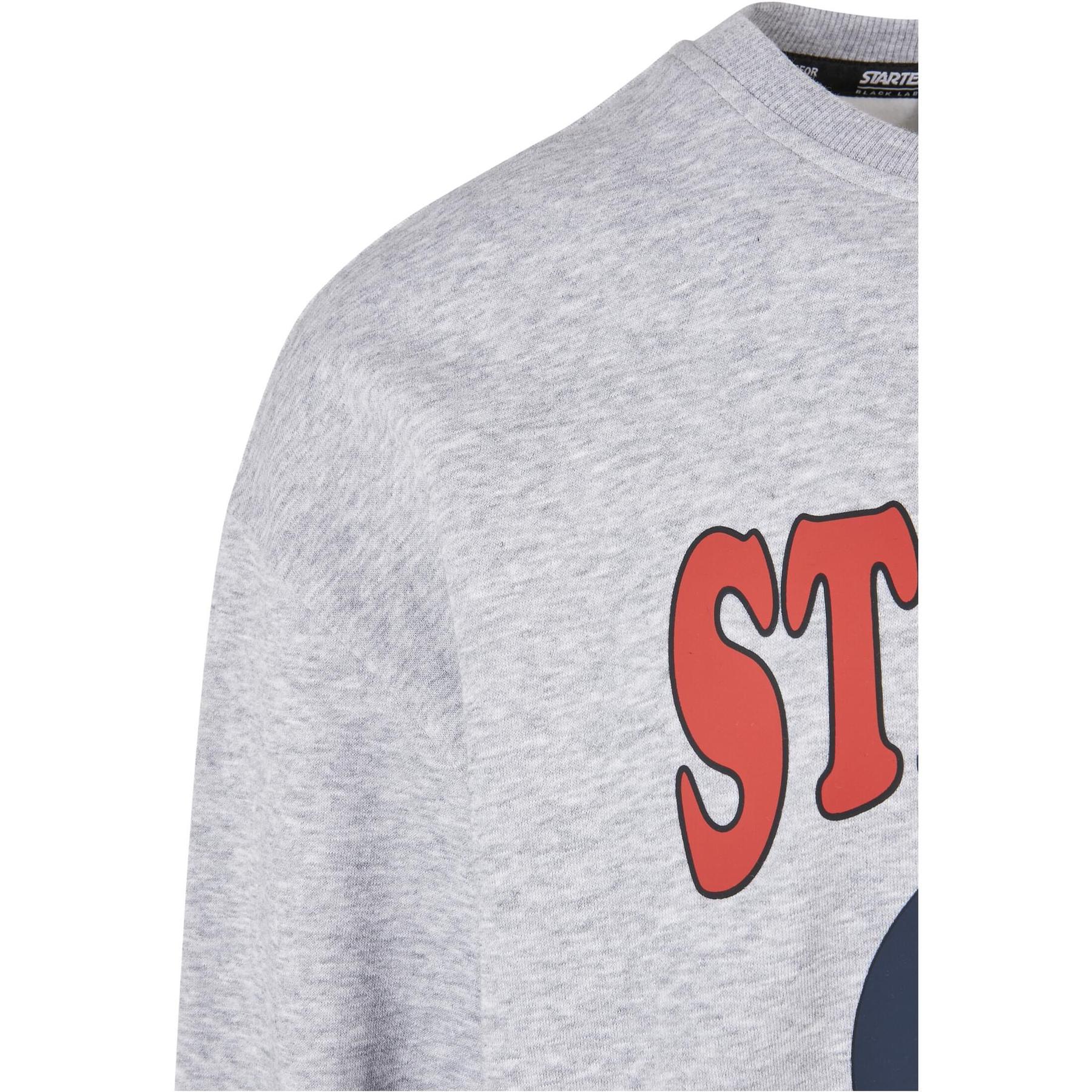 product/s/t/starter_st268-03061_8.jpg