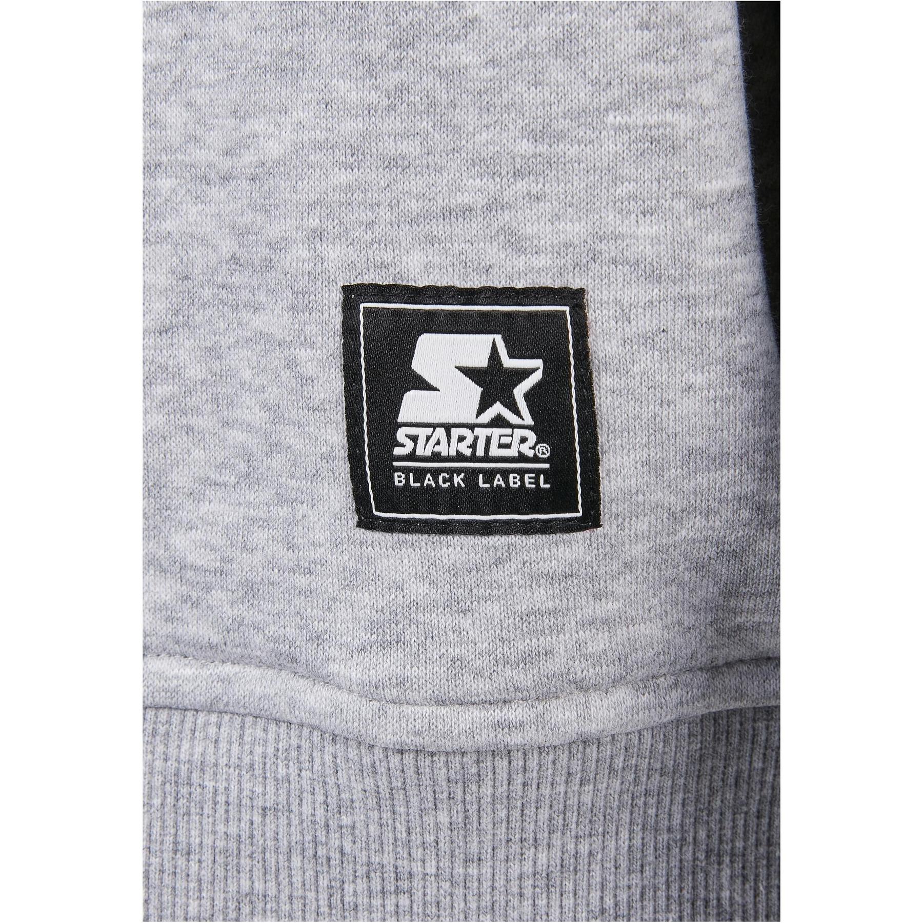 product/s/t/starter_st268-03061_9.jpg