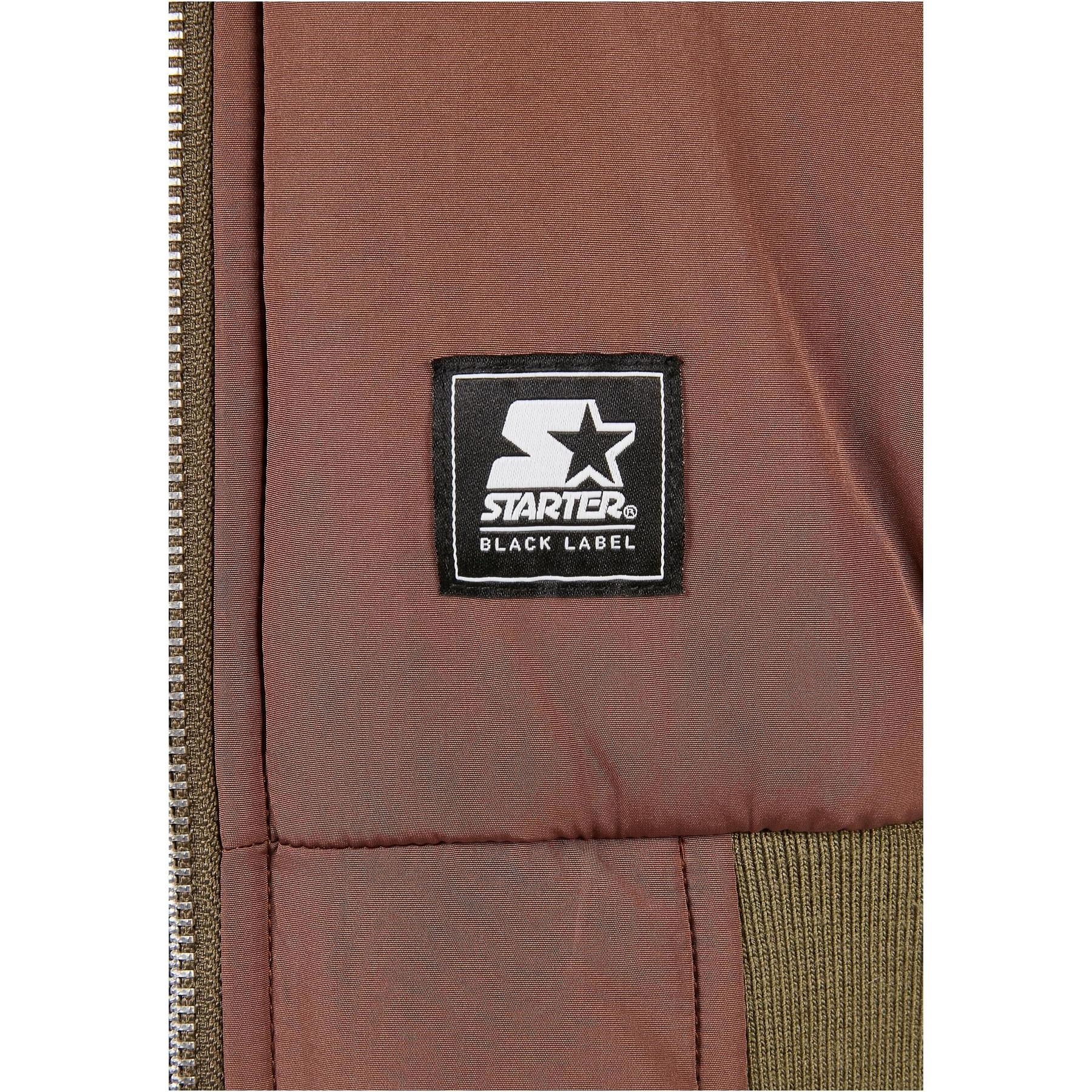 product/s/t/starter_st281-04115_11.jpg