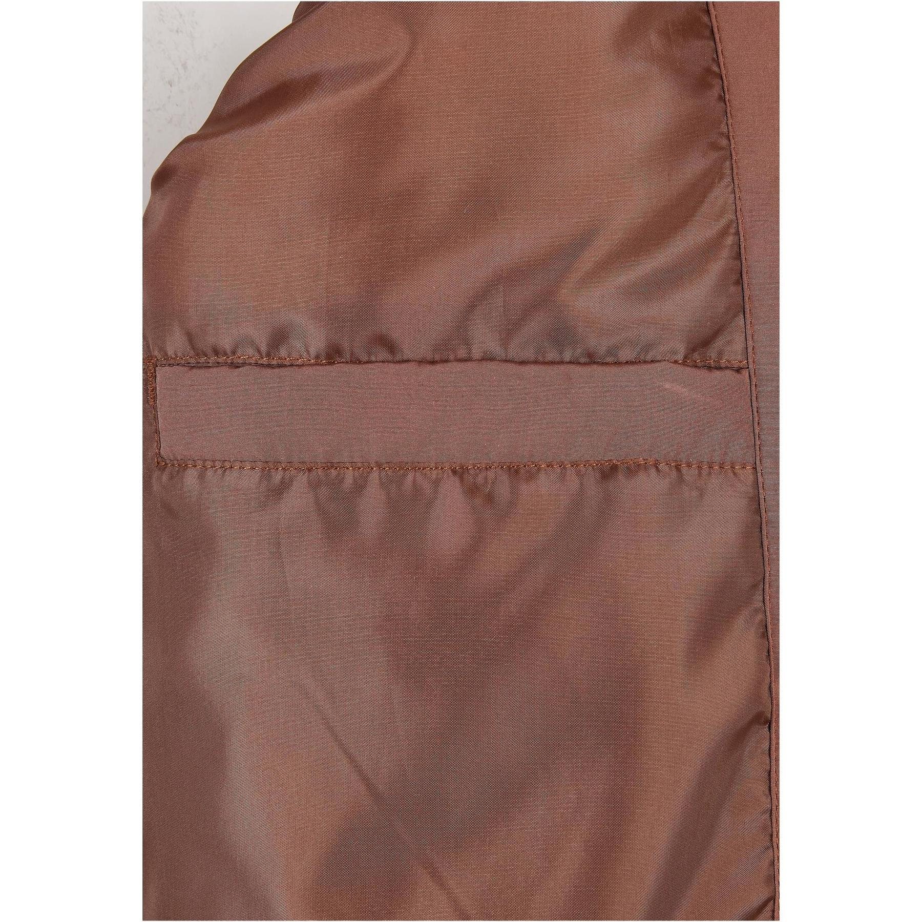 product/s/t/starter_st281-04115_12.jpg