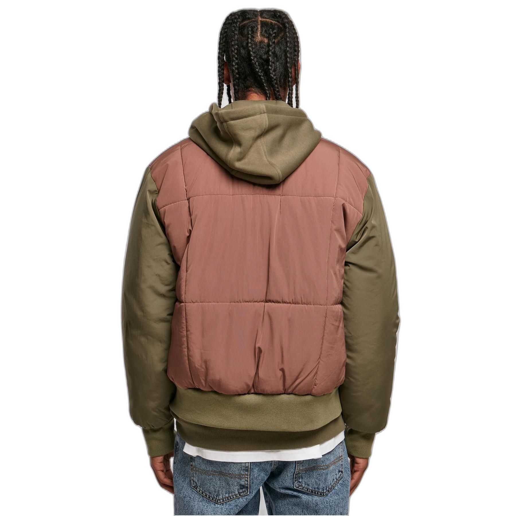 product/s/t/starter_st281-04115_2.jpg