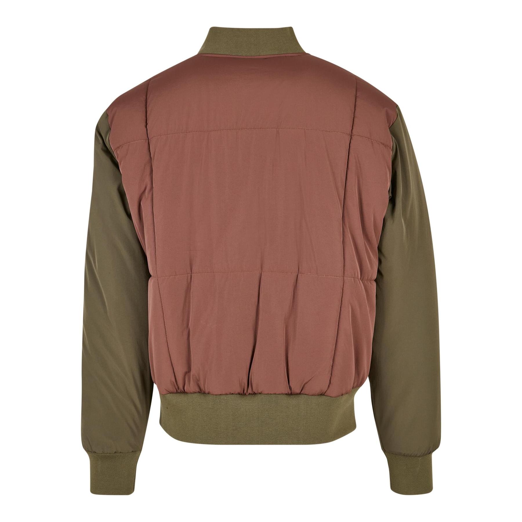 product/s/t/starter_st281-04115_6.jpg