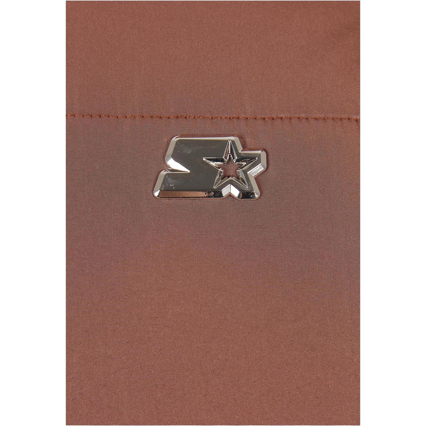 product/s/t/starter_st281-04115_9.jpg