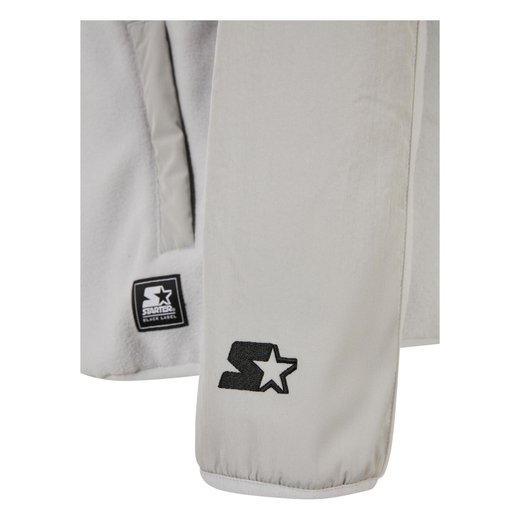 product/s/t/starter_st282-02946_11.jpg