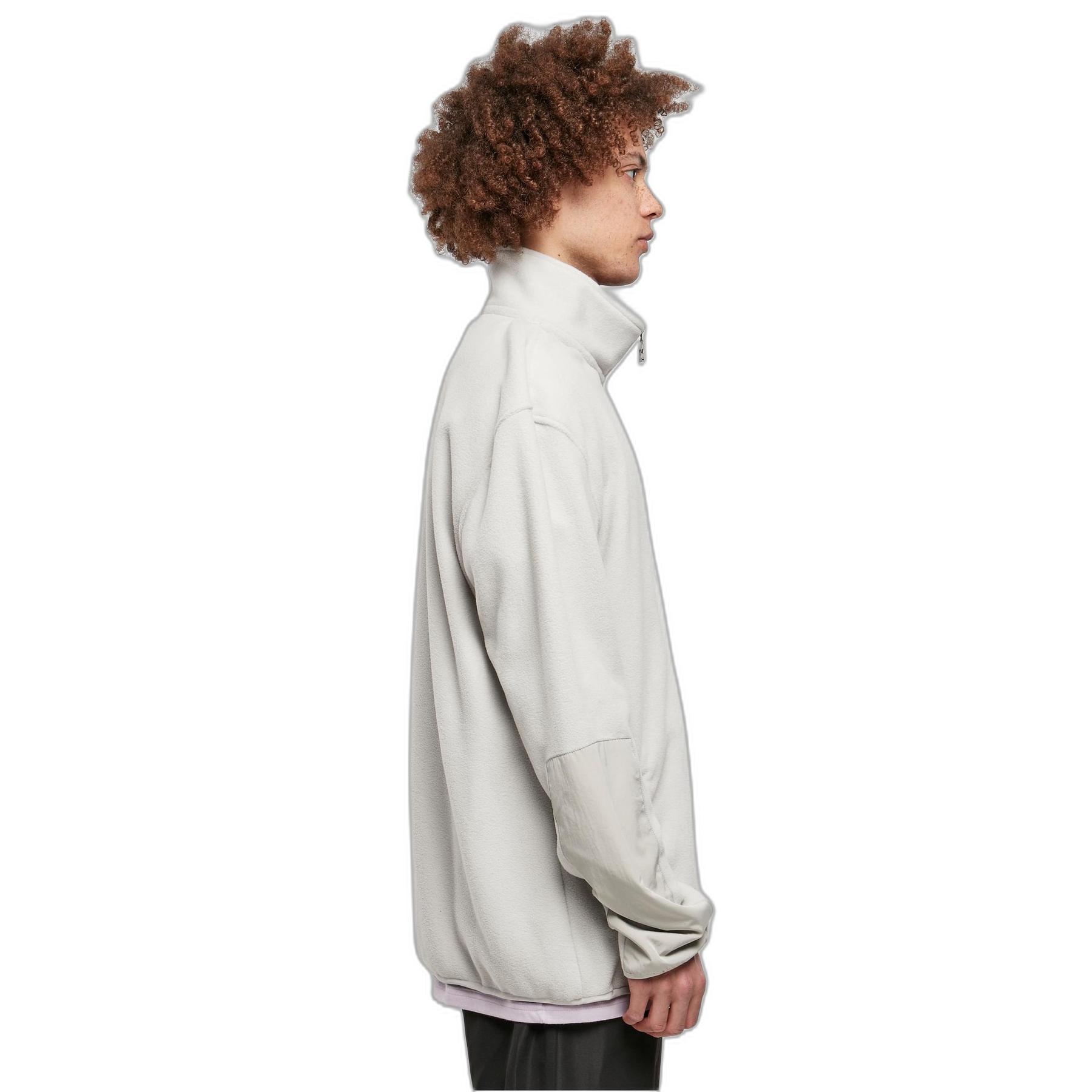 product/s/t/starter_st282-02946_3.jpg