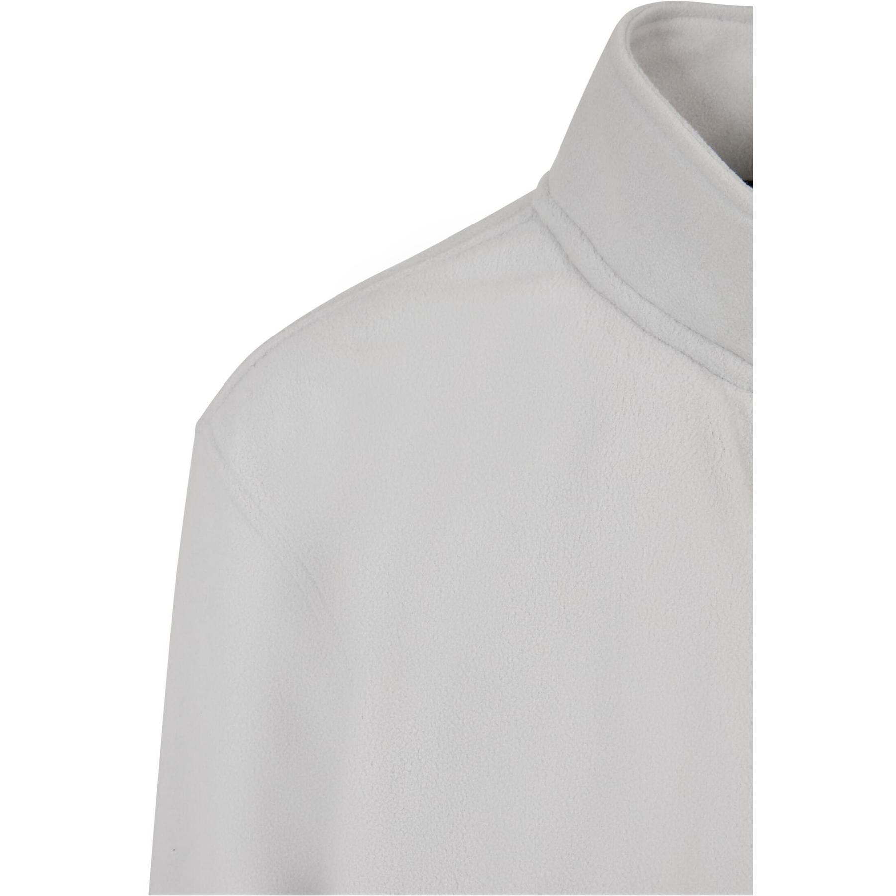 product/s/t/starter_st282-02946_8.jpg