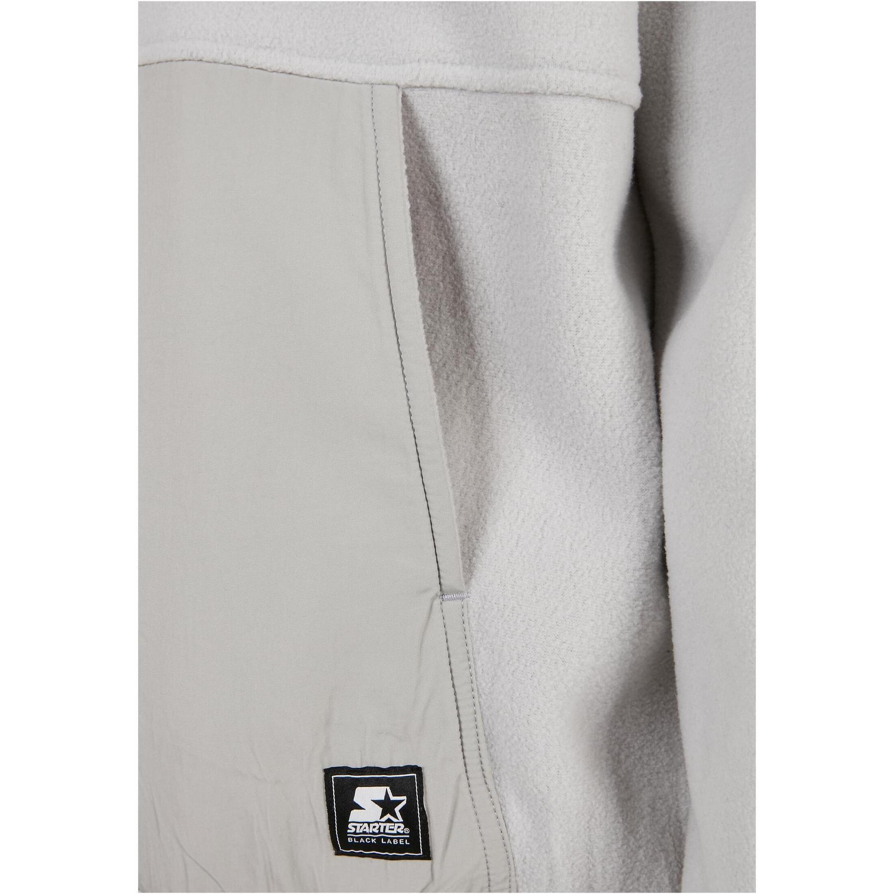 product/s/t/starter_st283-02946_9.jpg